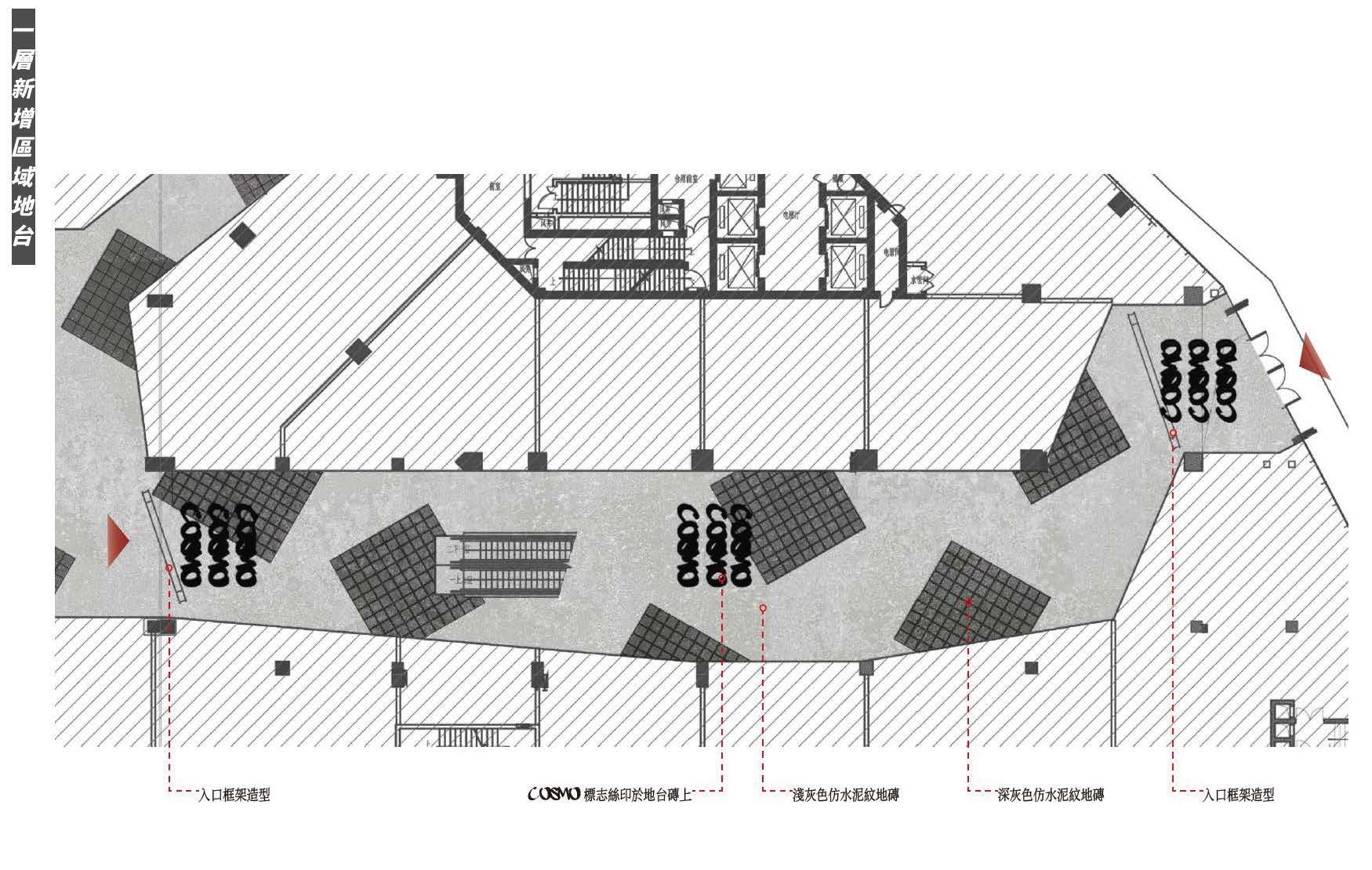 Drawings in vector-based PDF format_Page_1.jpg