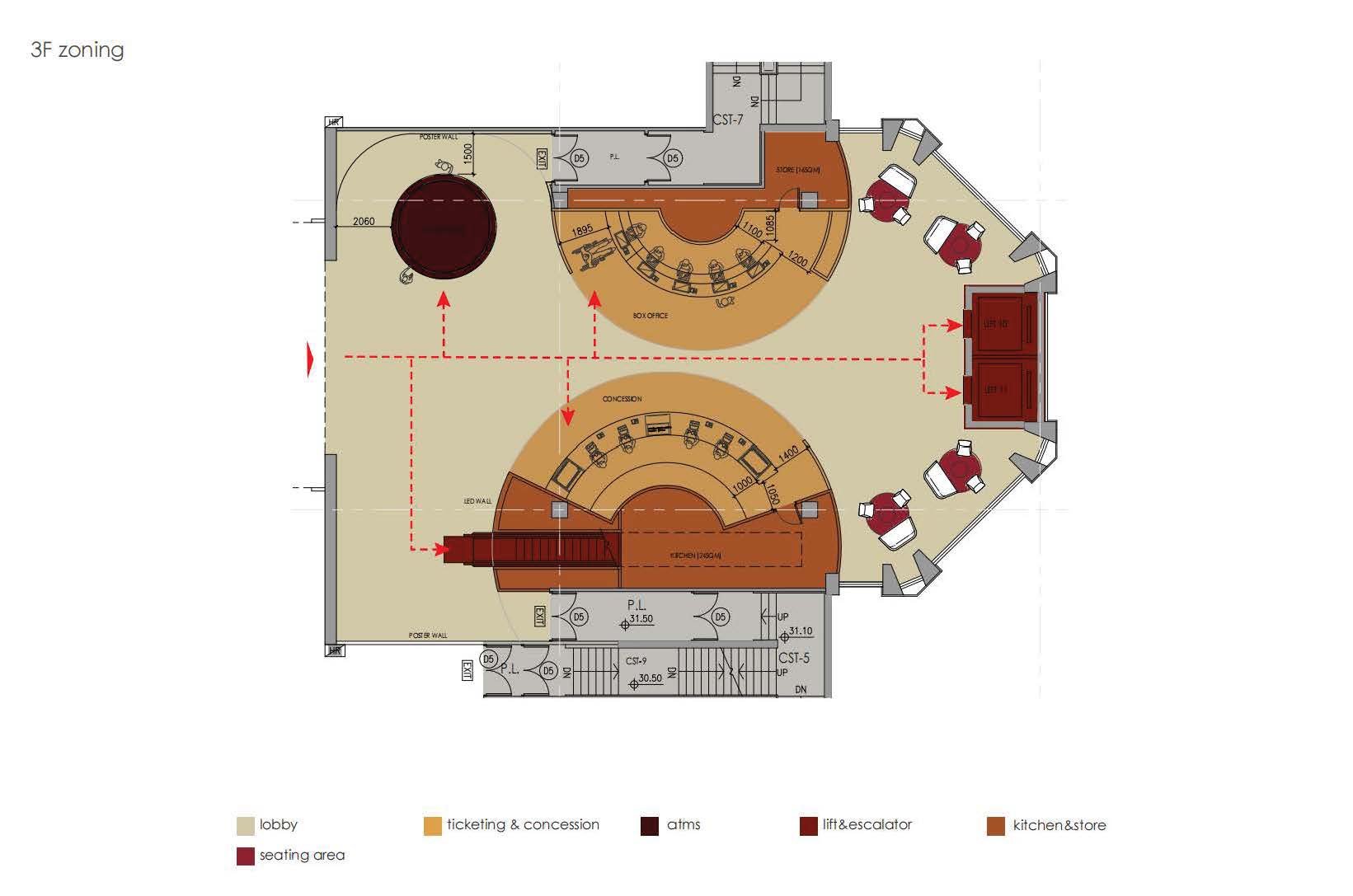 Drawings in vector-based PDF format_Page_2.jpg