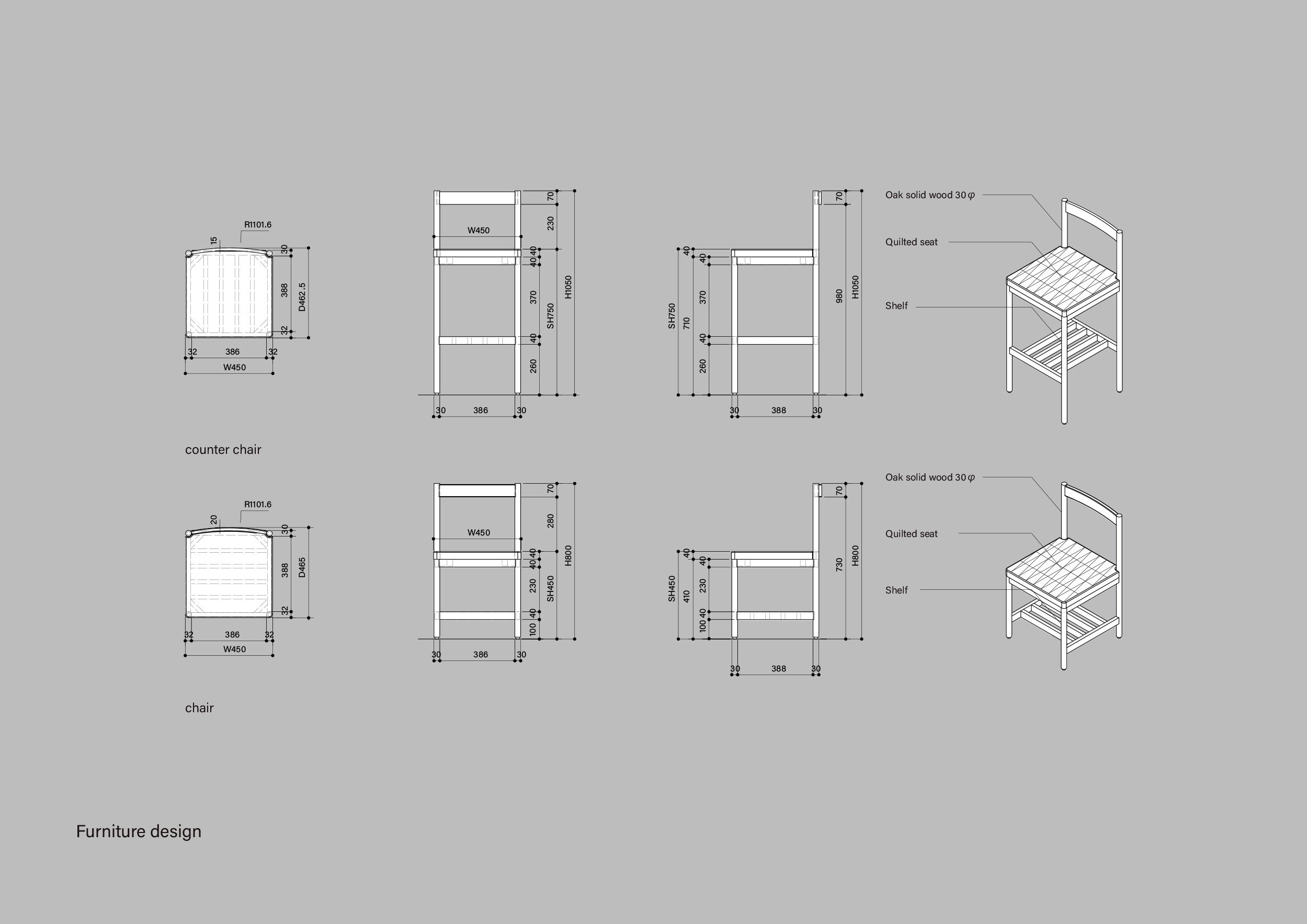 05_HND_furniture design.jpg