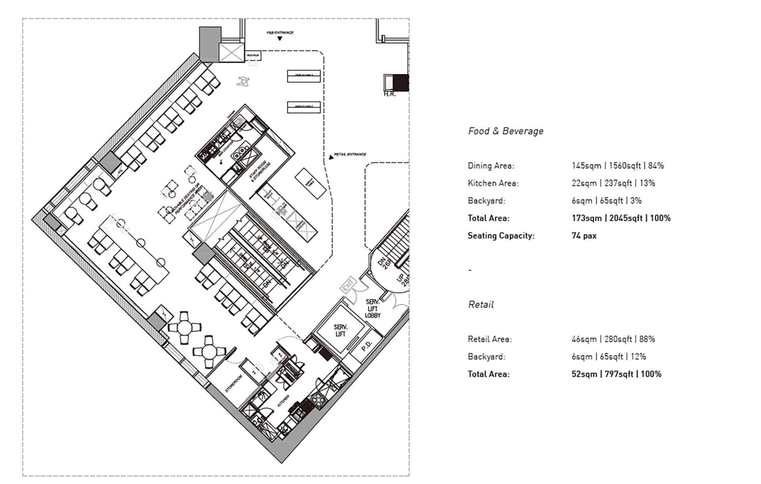 Drawings in vector-based PDF format-1.jpg