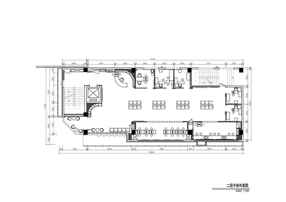 floorplan 2F.jpg