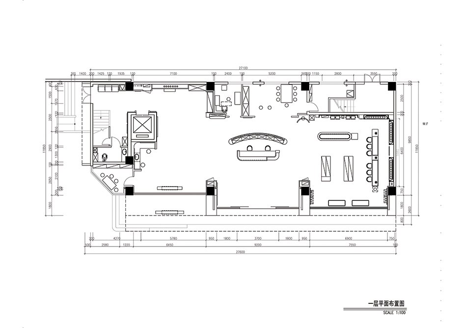 floorplan 1F.jpg