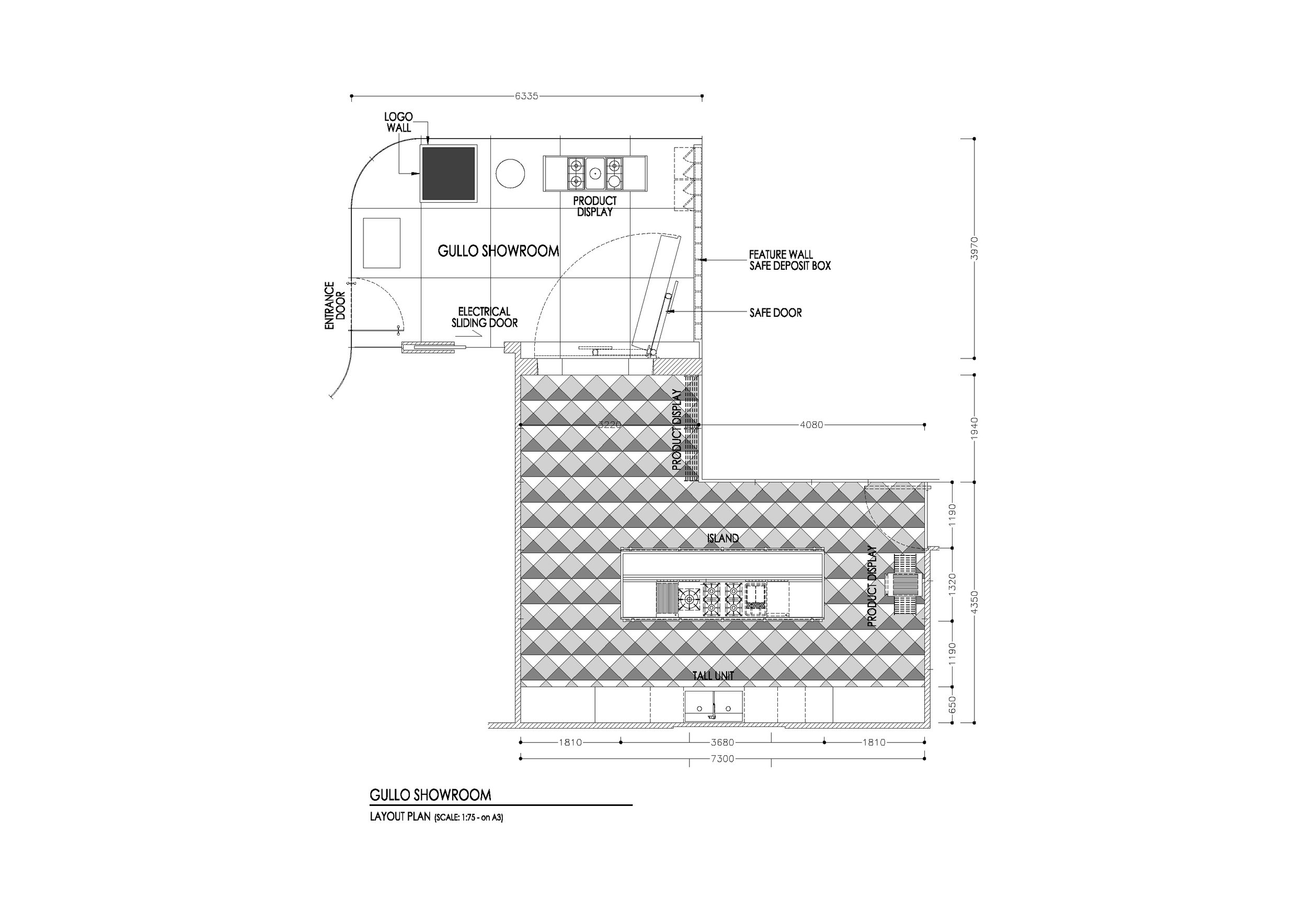 Drawing_Layout plan.jpg