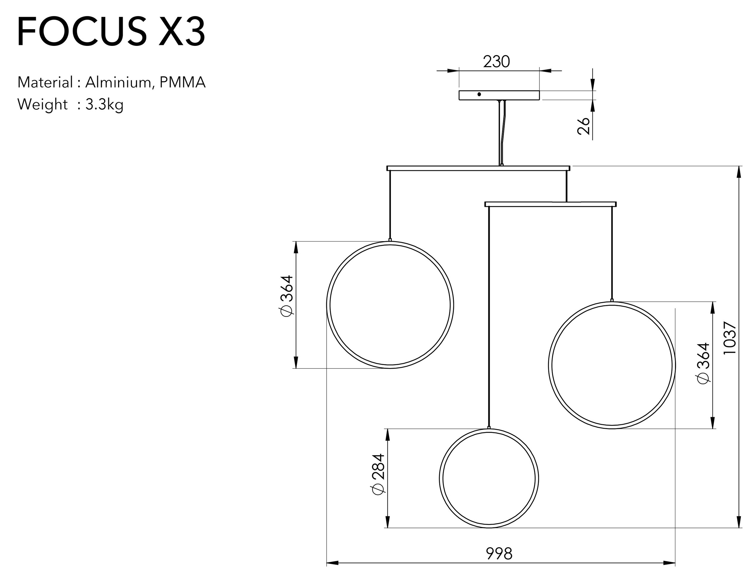 FOCUS_Drawings-1.jpg