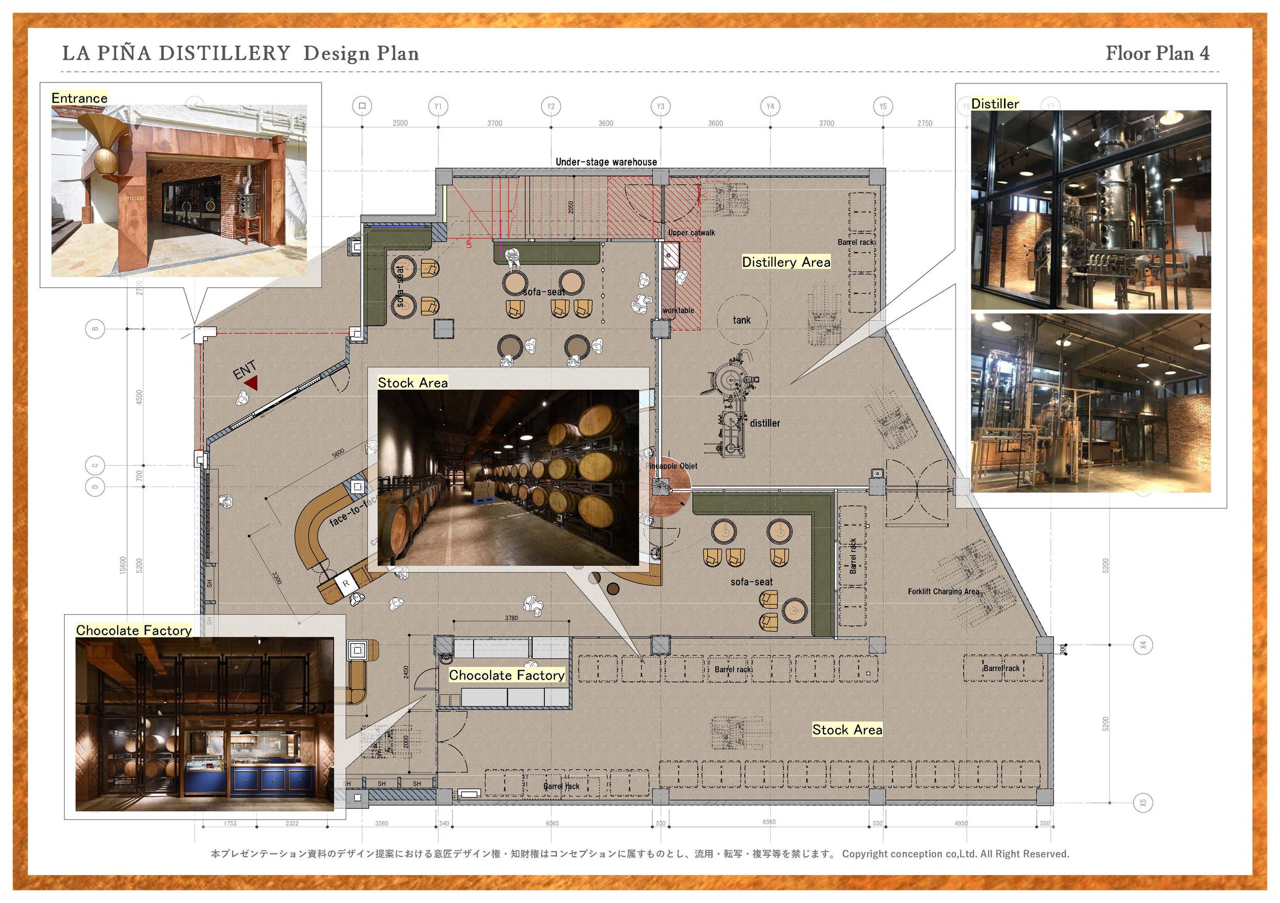 230207_LA_PIÑA_DISTILLERY_Award Document_Page_05.jpg