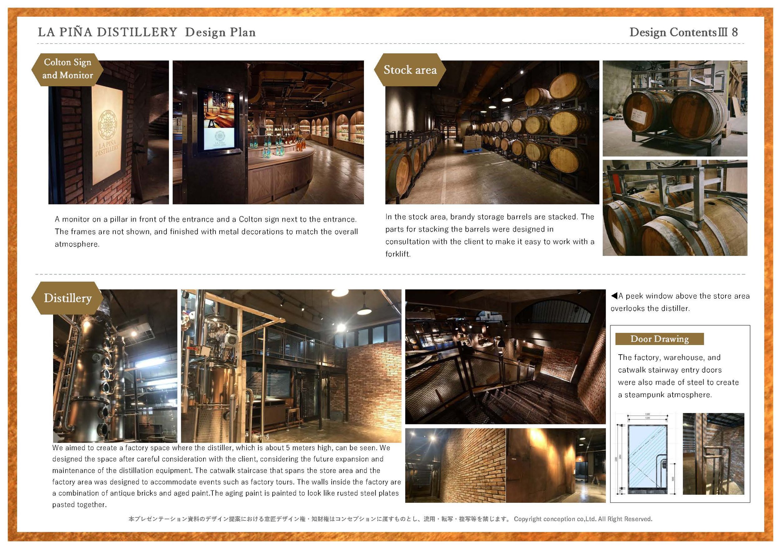 230207_LA_PIÑA_DISTILLERY_Award Document_Page_09.jpg