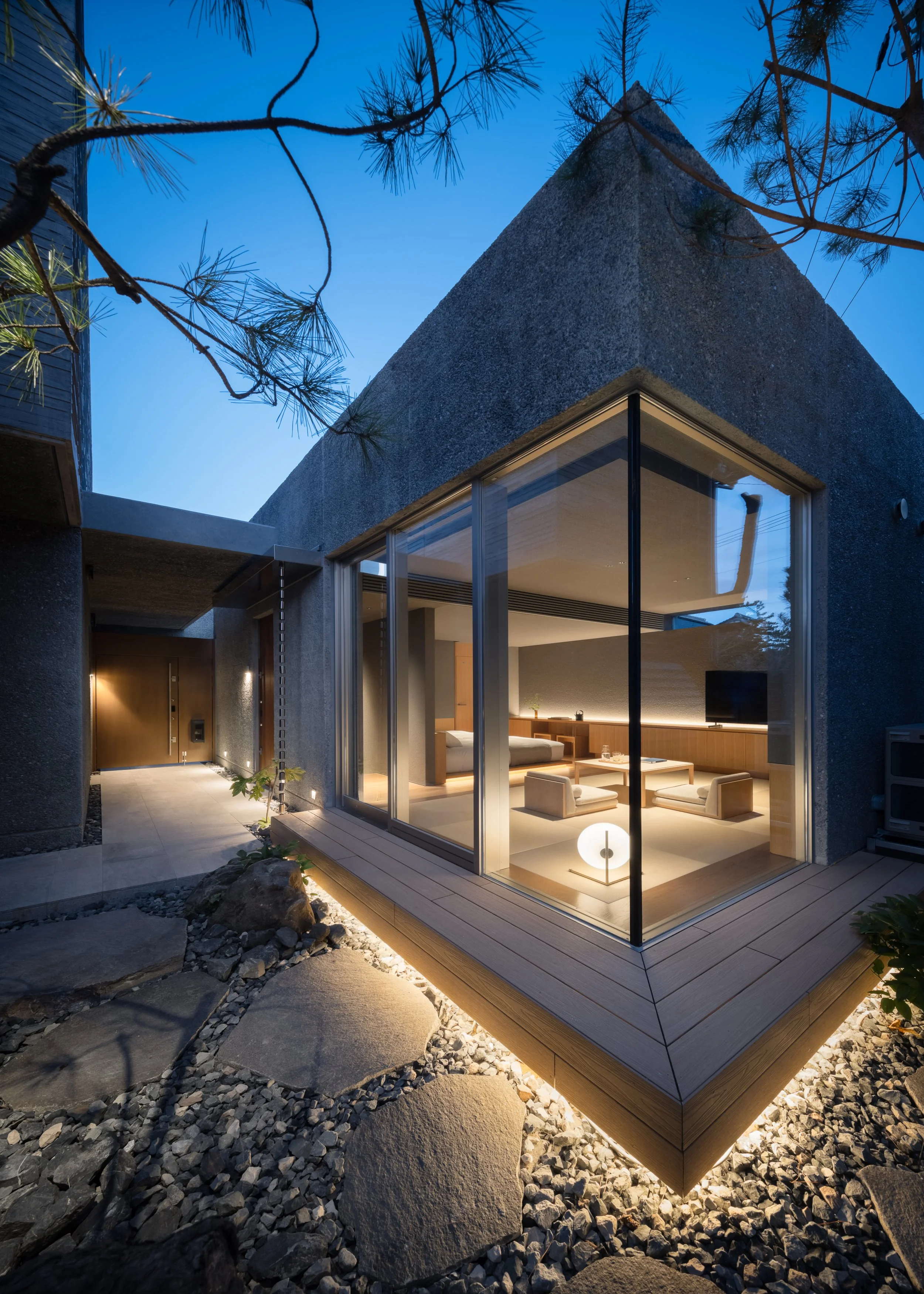 Photo_A_house_on_the_Rias_Coast_4.jpg