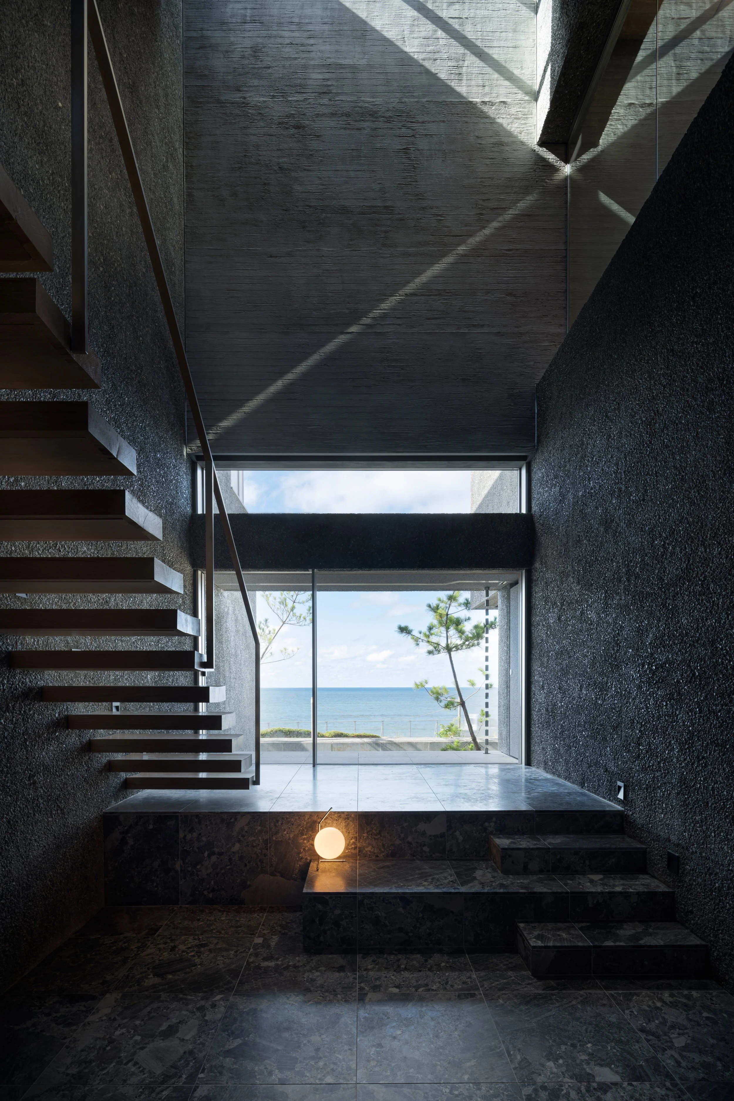Photo_A_house_on_the_Rias_Coast_5.jpg