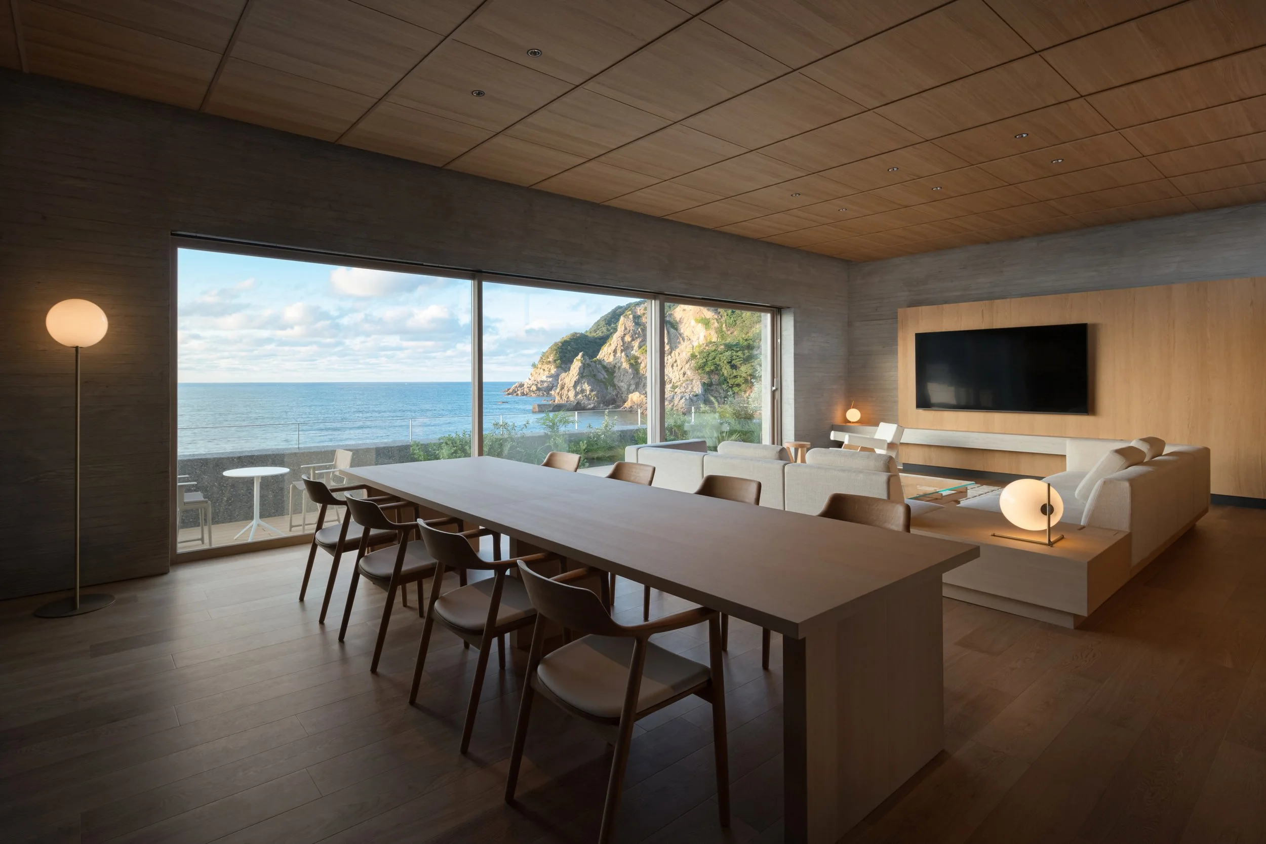Photo_A_house_on_the_Rias_Coast_6.jpg