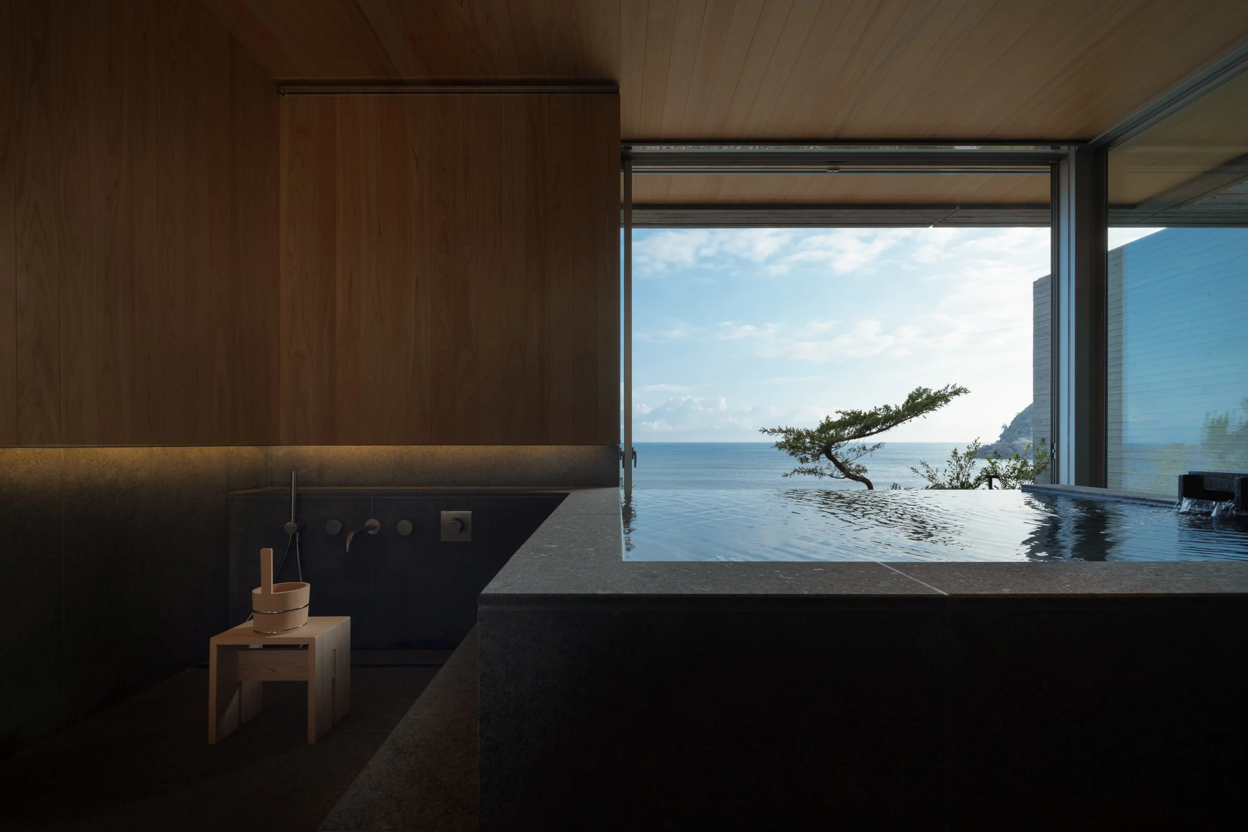 Photo_A_house_on_the_Rias_Coast_7.jpg