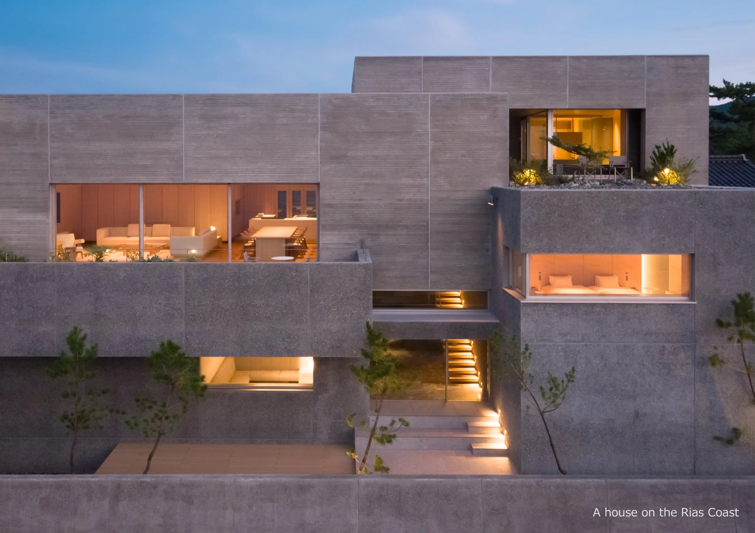 A3Panel_A_house_on_the_RiasCoast-1.jpg