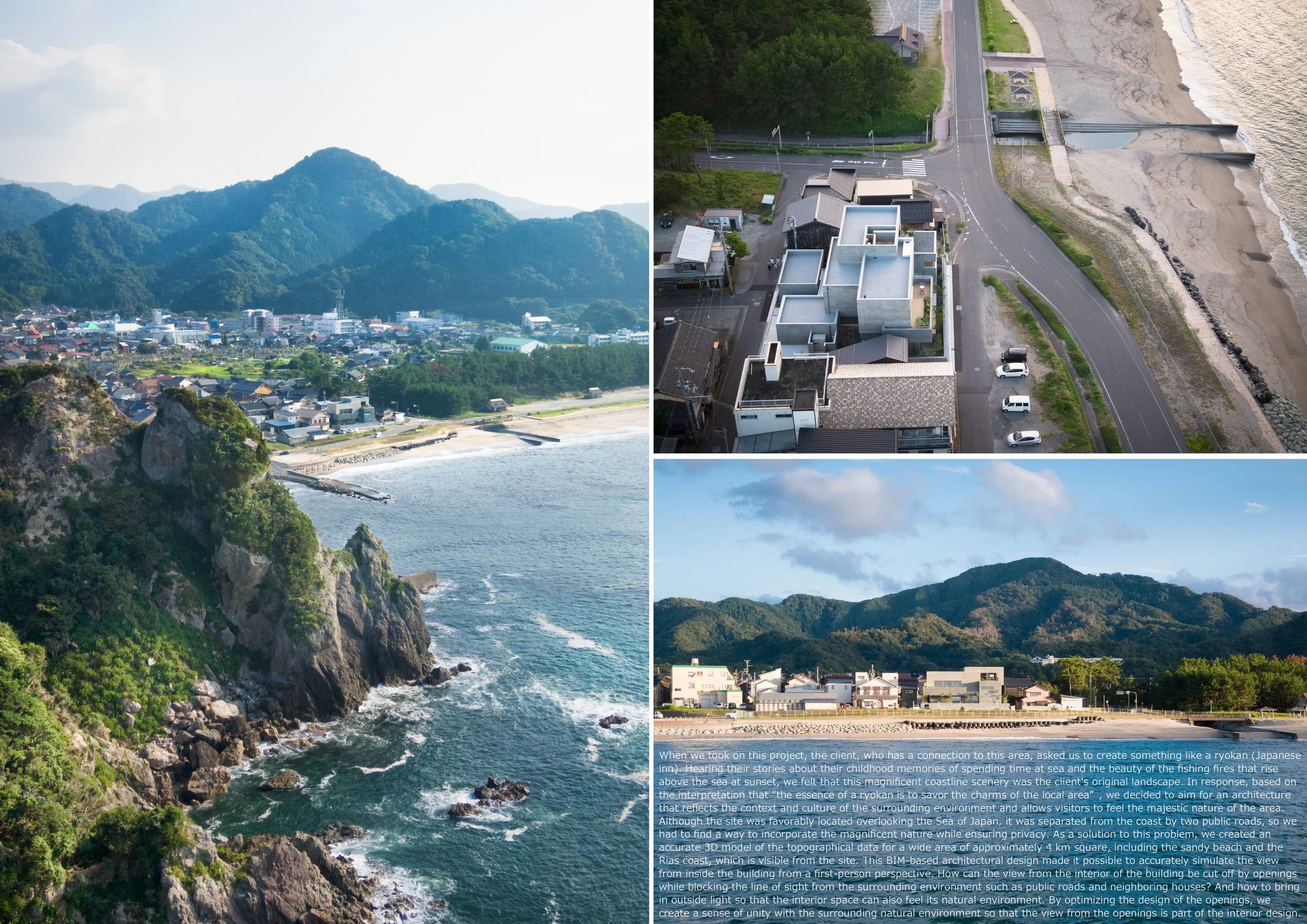 A3Panel_A_house_on_the_RiasCoast-2.jpg