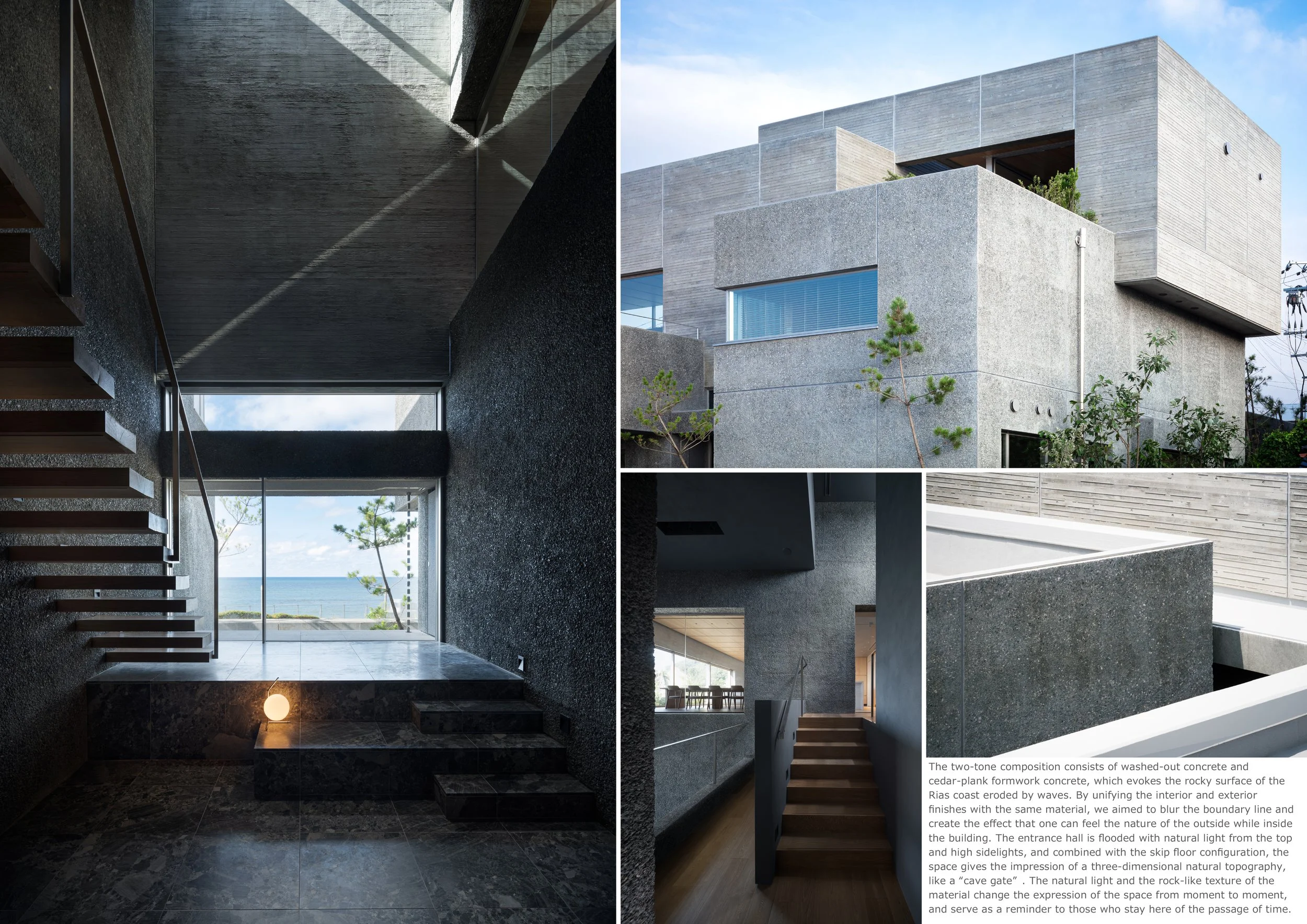 A3Panel_A_house_on_the_RiasCoast-3.jpg