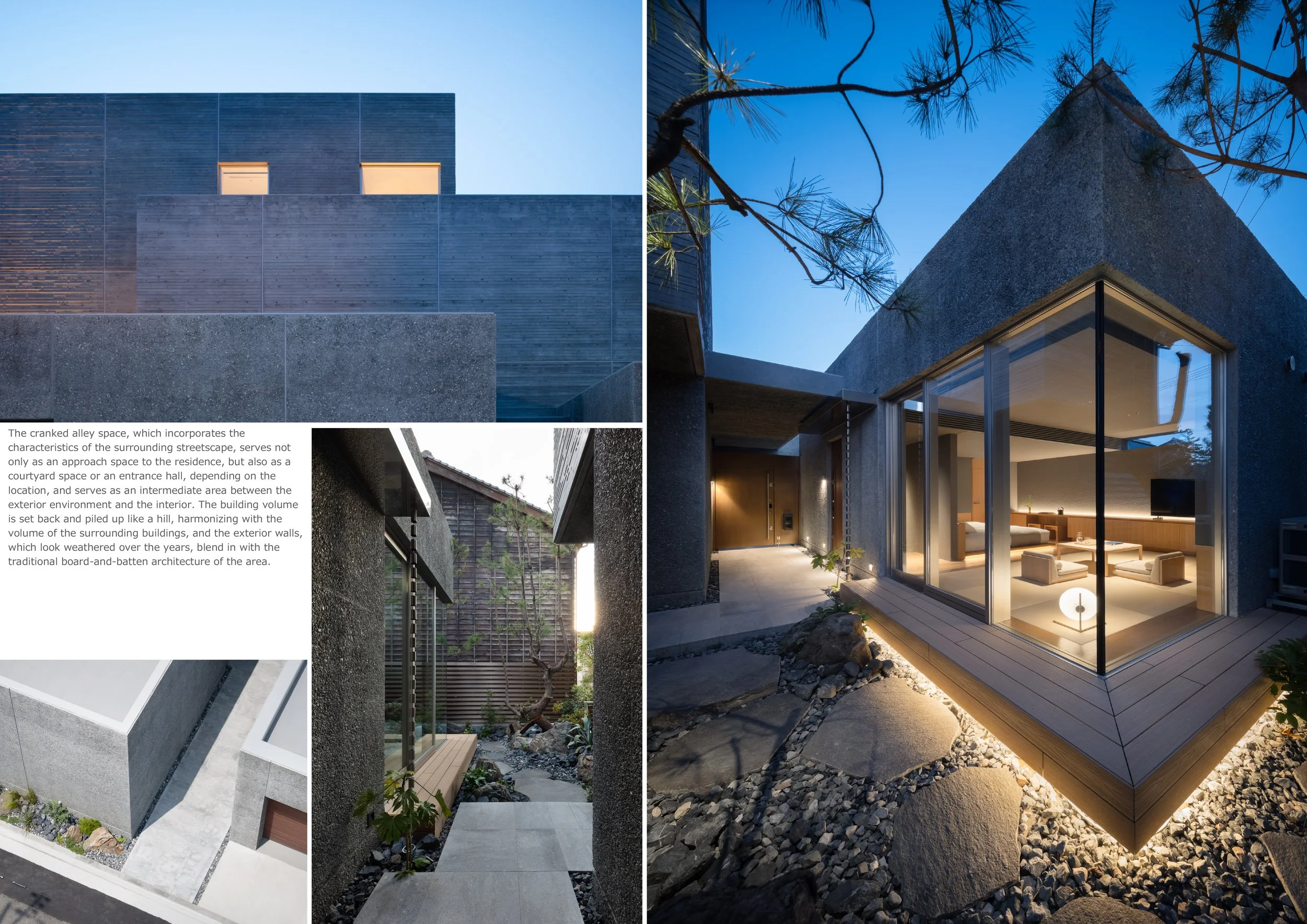 A3Panel_A_house_on_the_RiasCoast-4.jpg