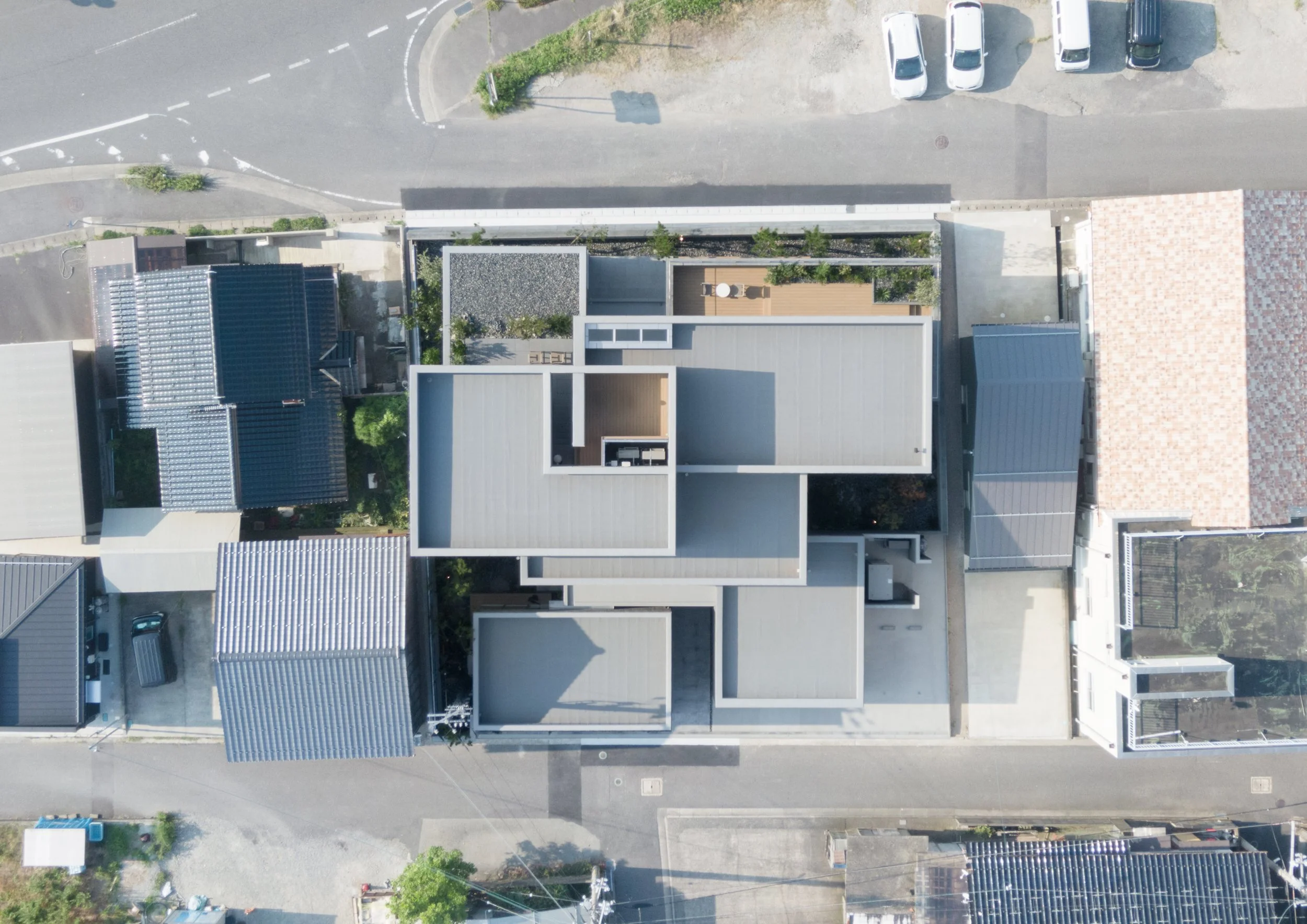 A3Panel_A_house_on_the_RiasCoast-5.jpg