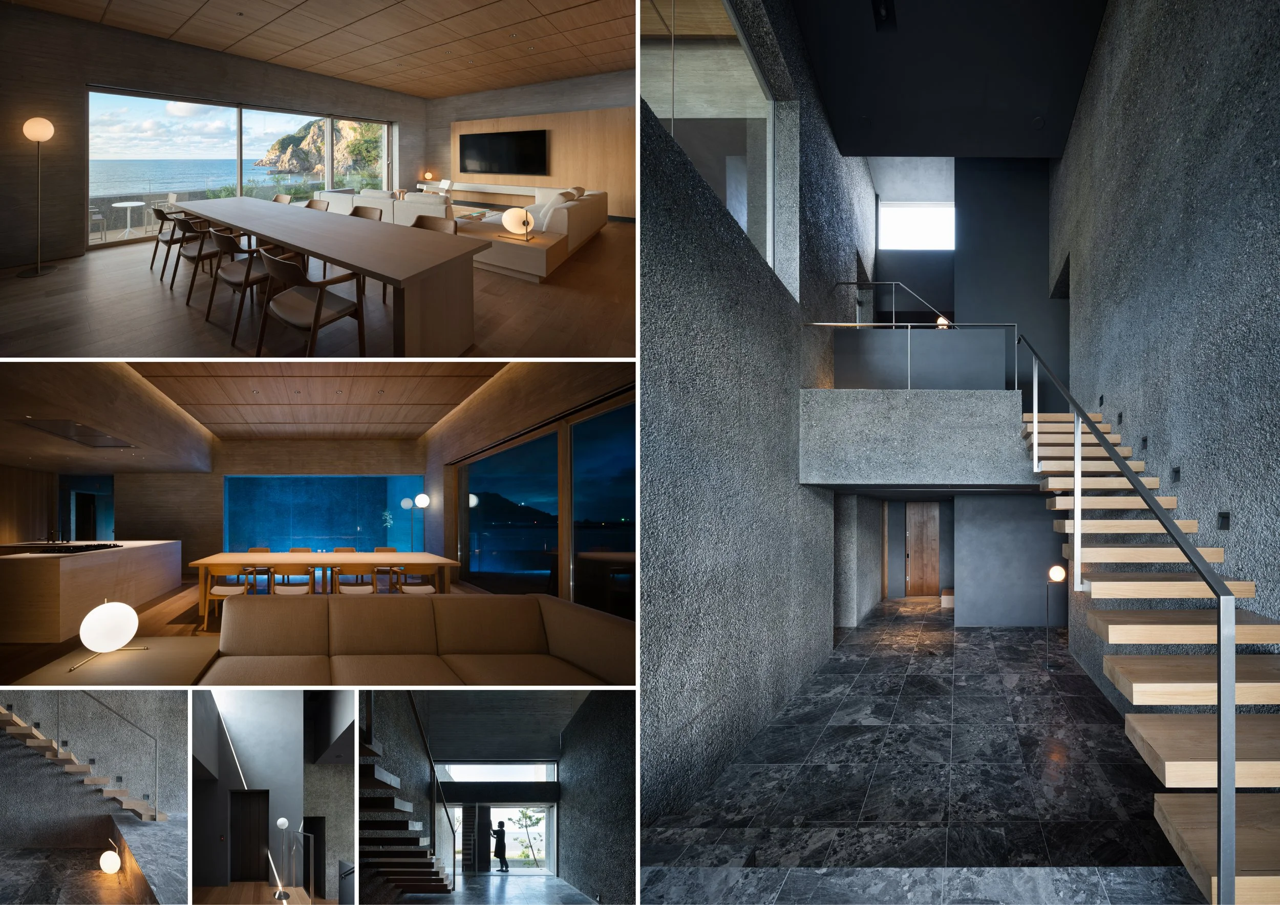 A3Panel_A_house_on_the_RiasCoast-6.jpg