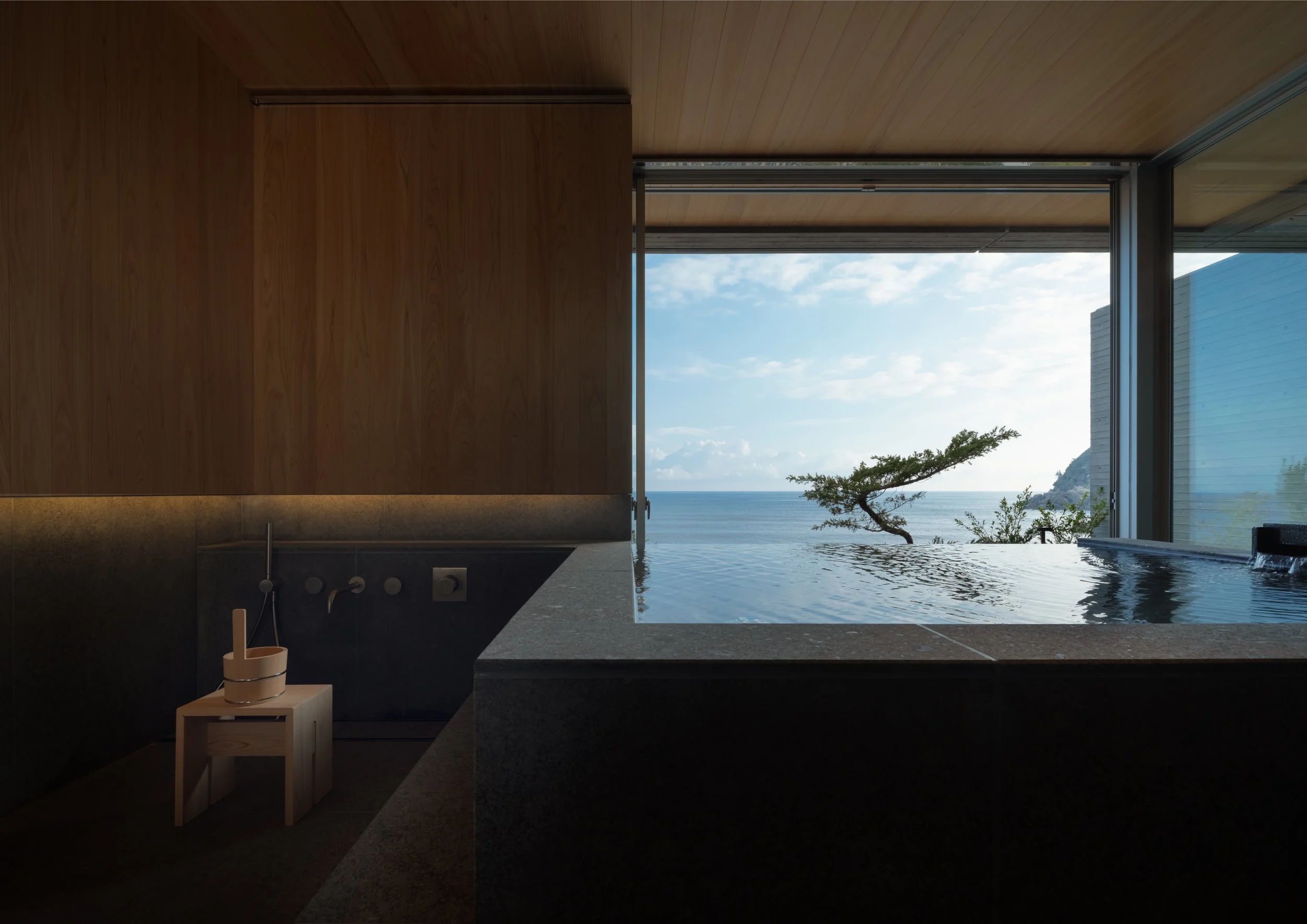 A3Panel_A_house_on_the_RiasCoast-7.jpg