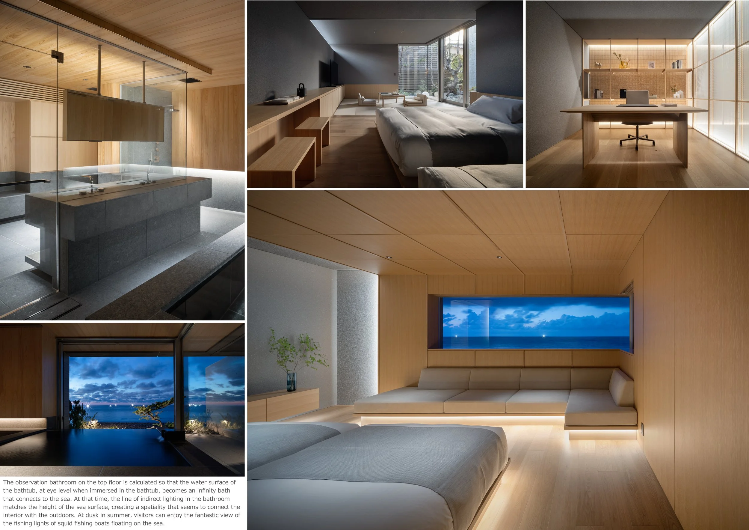 A3Panel_A_house_on_the_RiasCoast-8.jpg