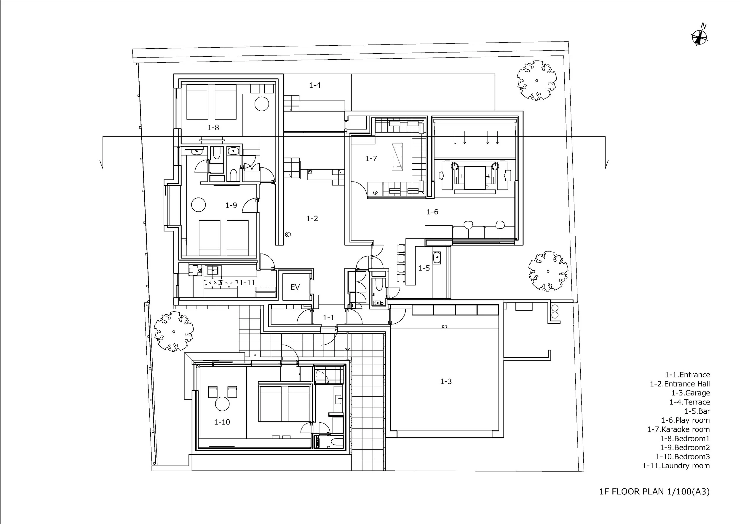 Drawings_A_house_on_the_RiasCoast_Page_2.jpg