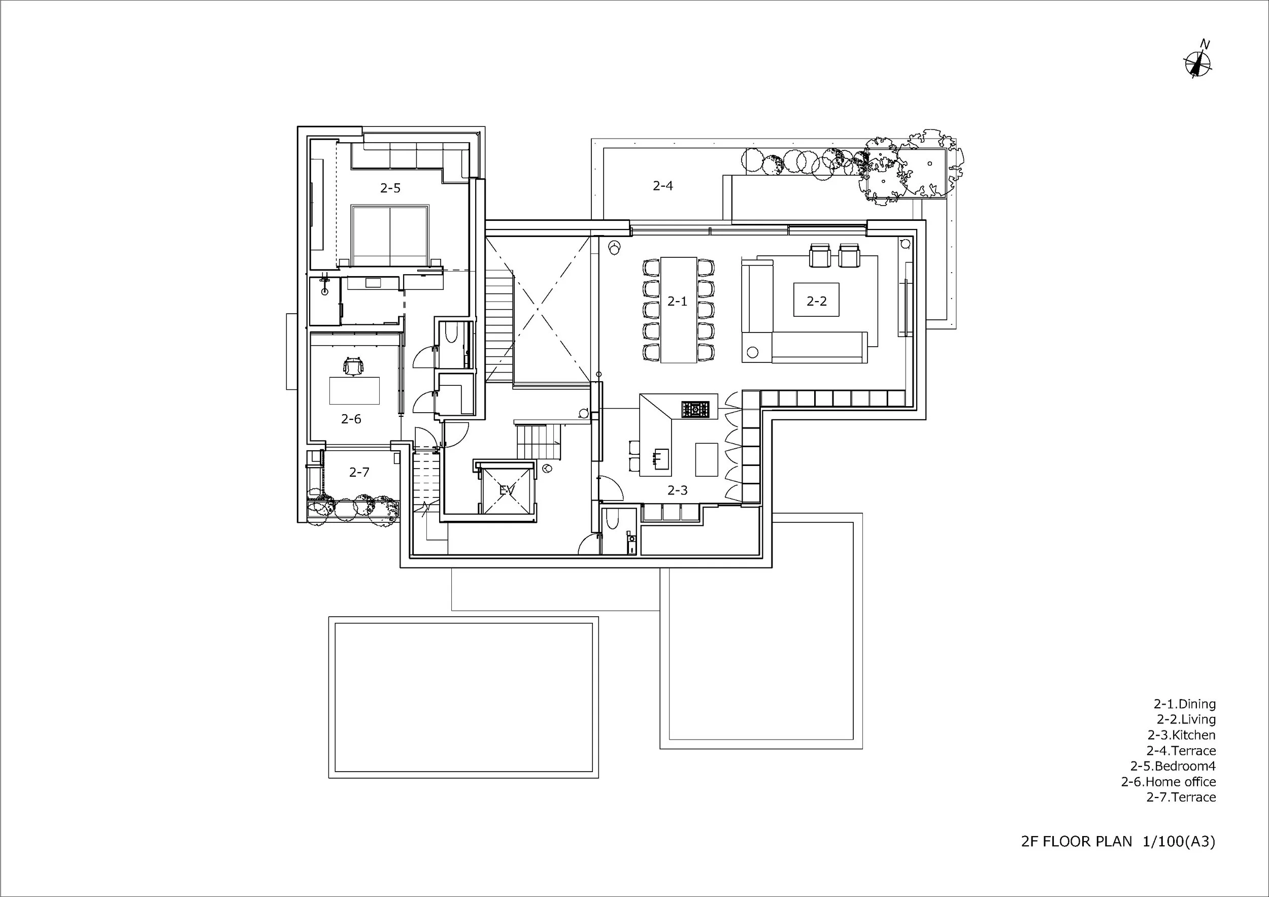 Drawings_A_house_on_the_RiasCoast_Page_3.jpg