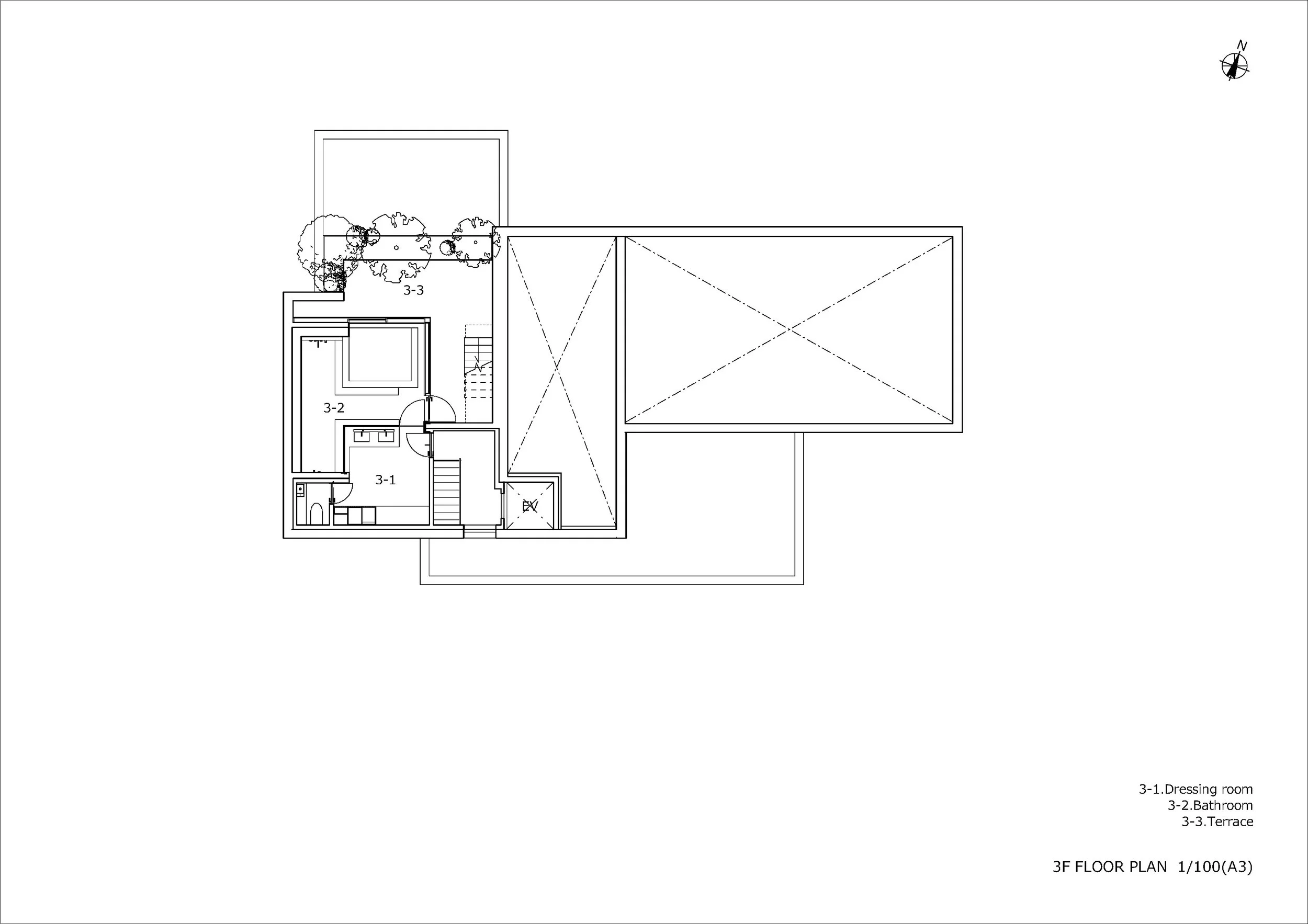 Drawings_A_house_on_the_RiasCoast_Page_4.jpg