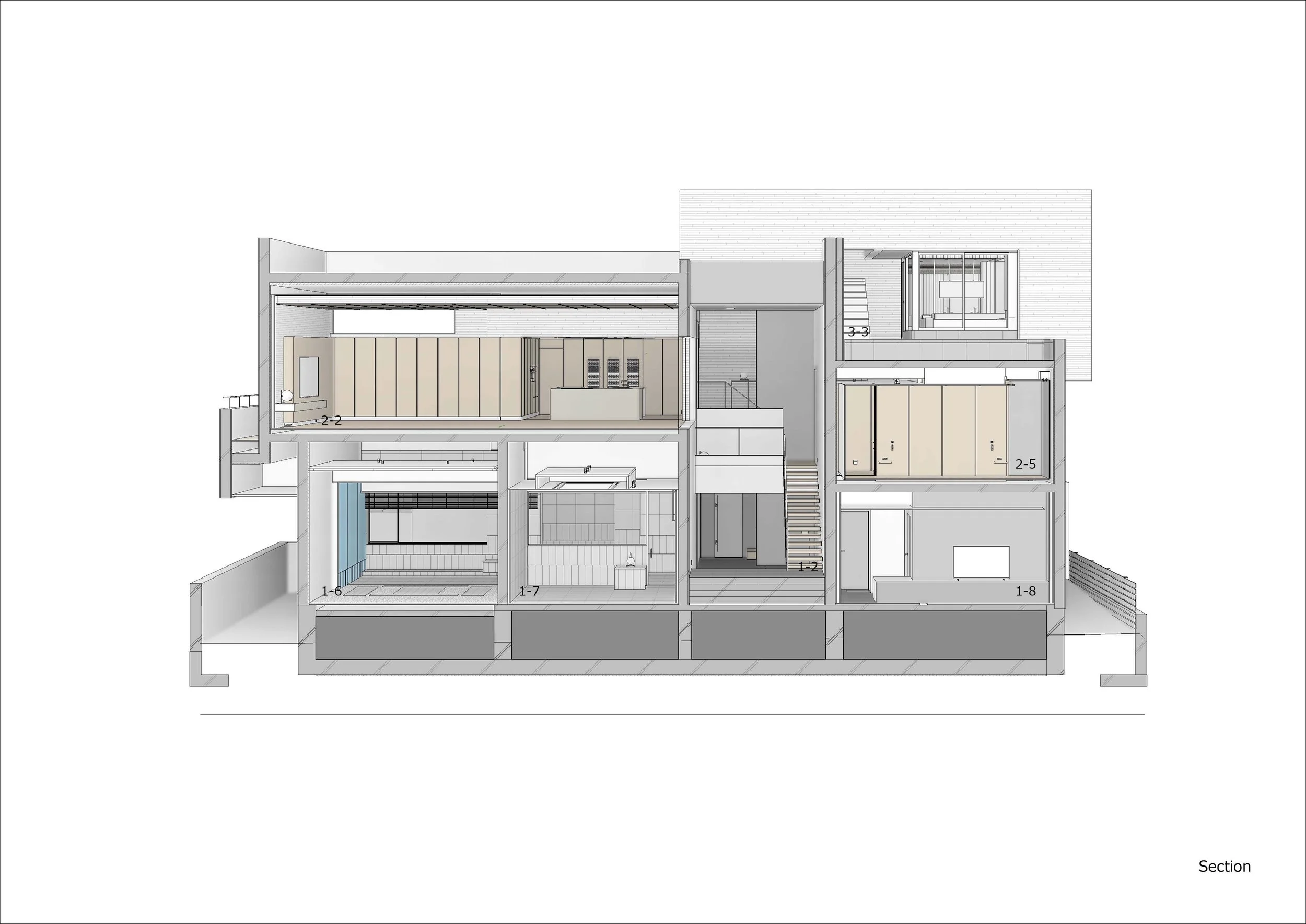 Drawings_A_house_on_the_RiasCoast_Page_5.jpg