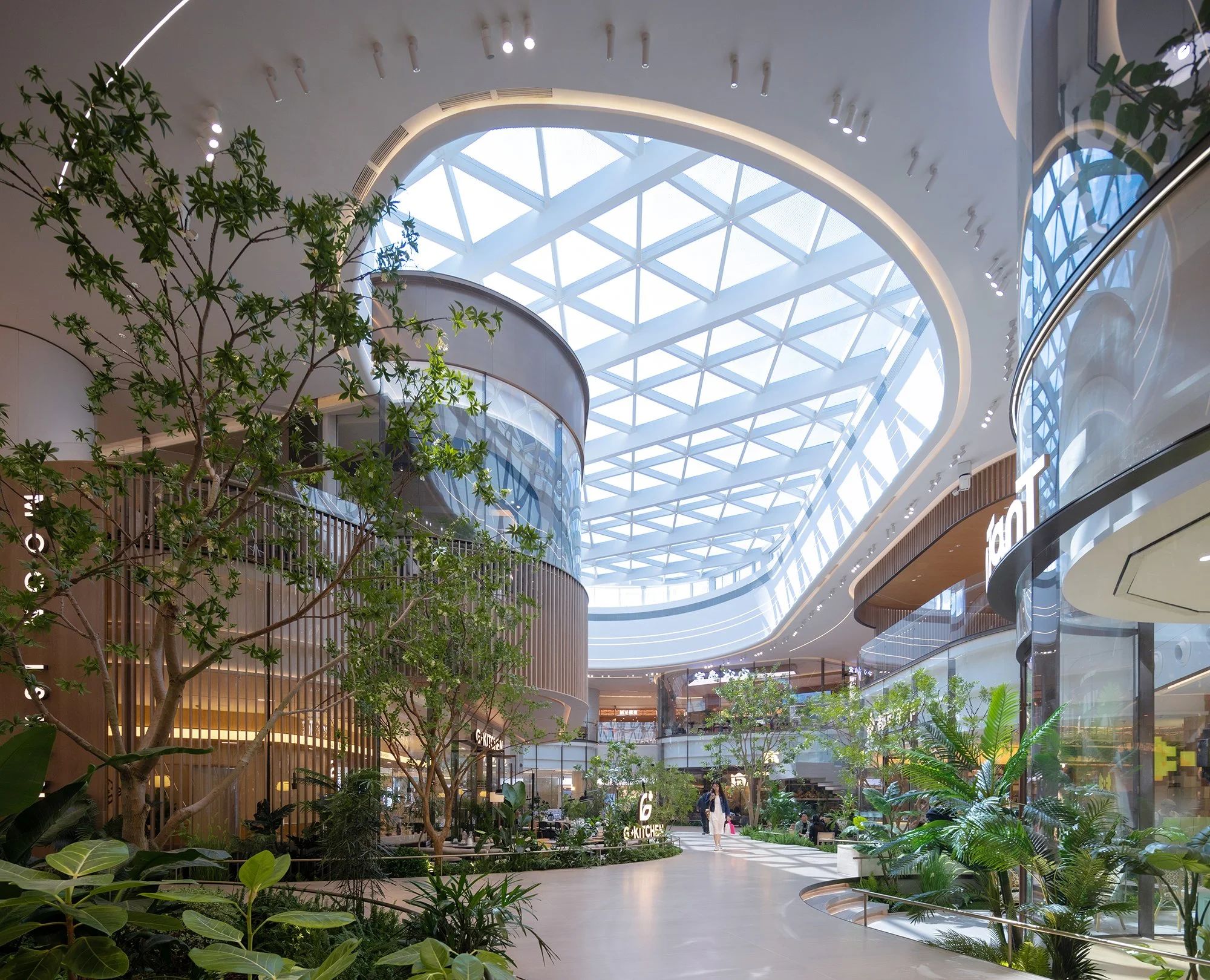 7_JUNWEI SHEN_ARZION（photographer：Arch-Exist）.jpg