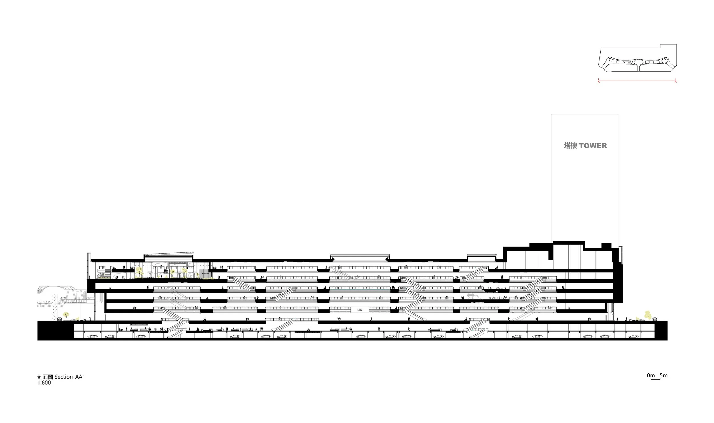 Section A-A_.jpg