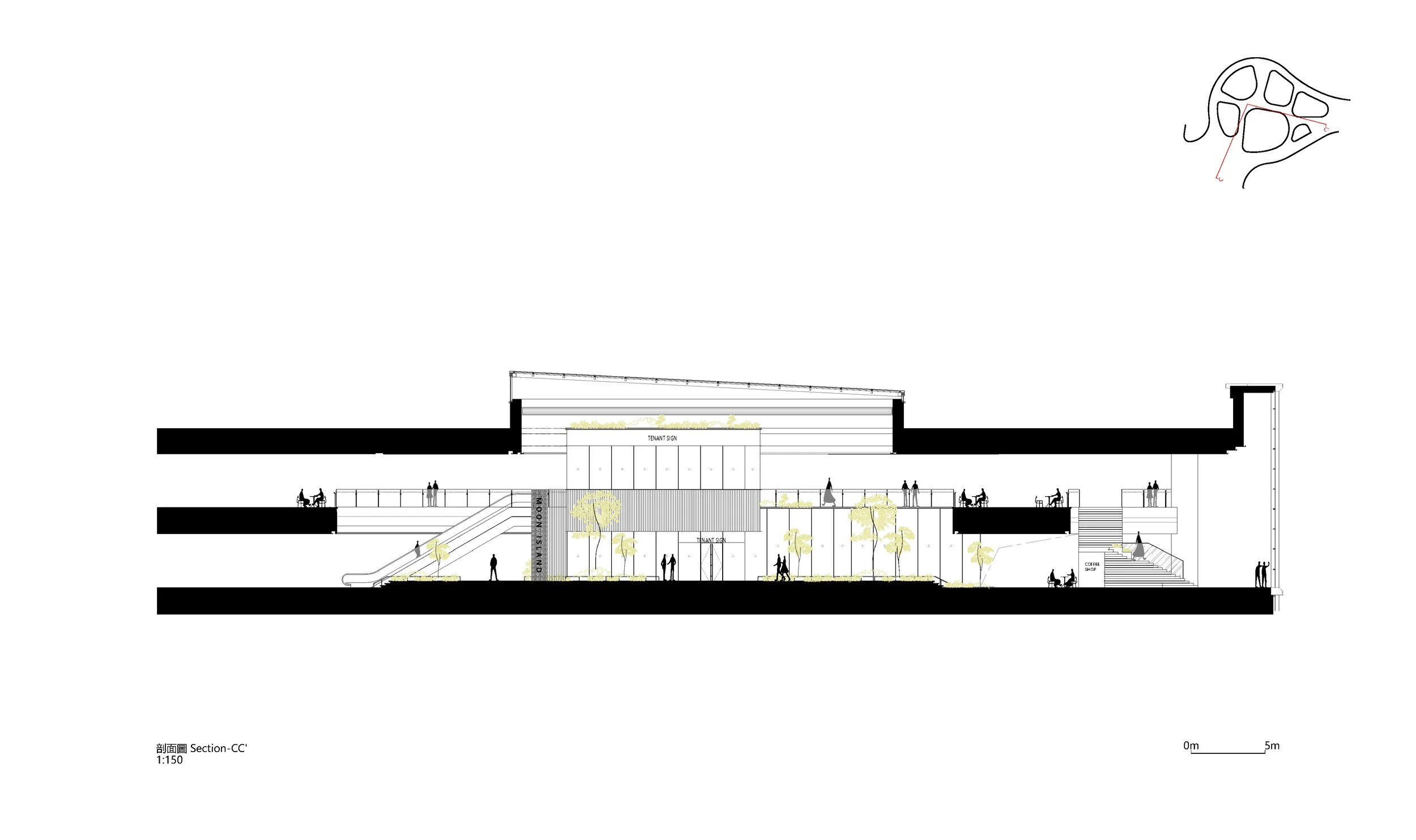 Section C-C_.jpg