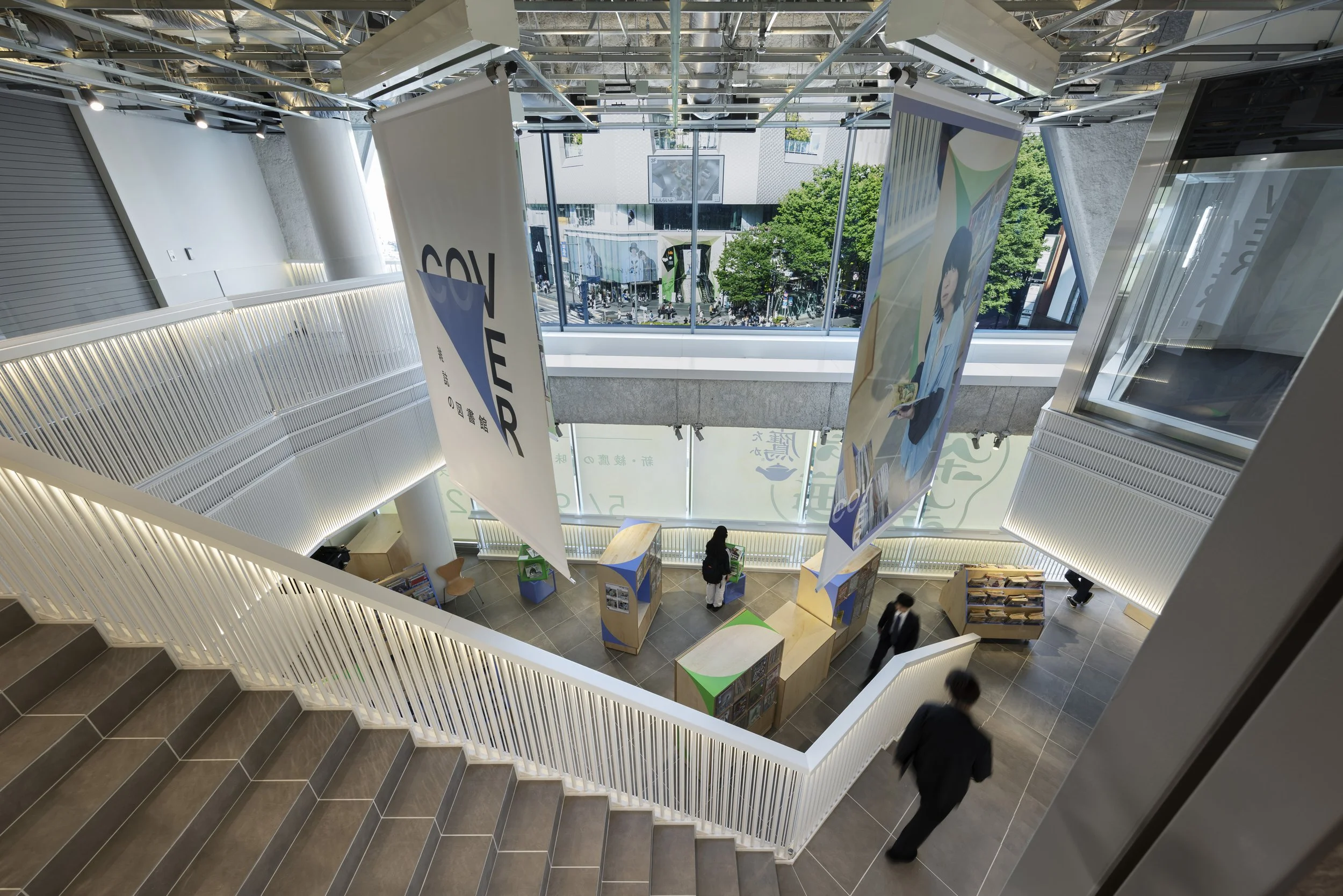 04_3F_ATIUM_LIBRARY.jpg