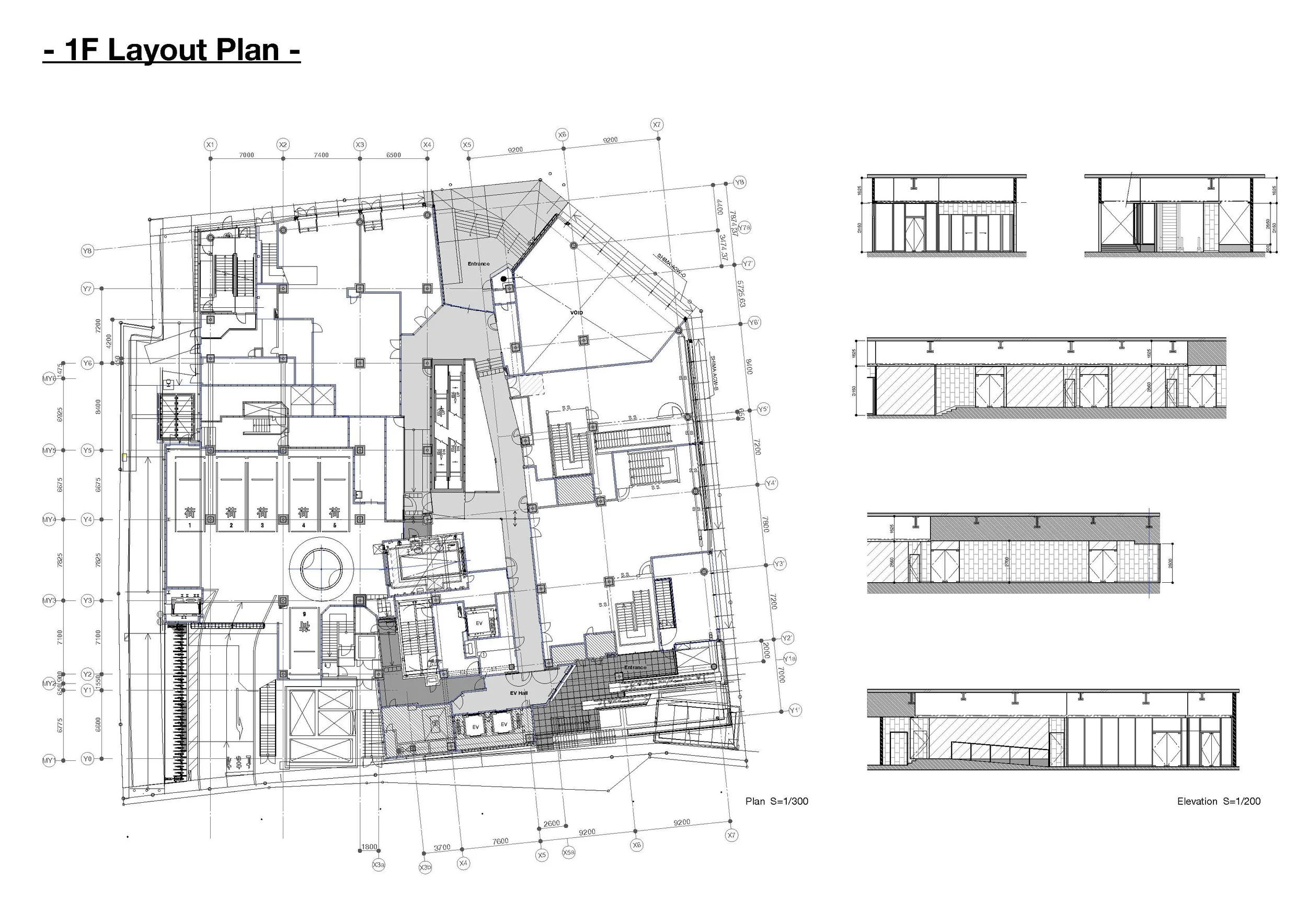 TOKYUPLAZA HARAJUKU“HARAKADO_PLAN_Page_2.jpg