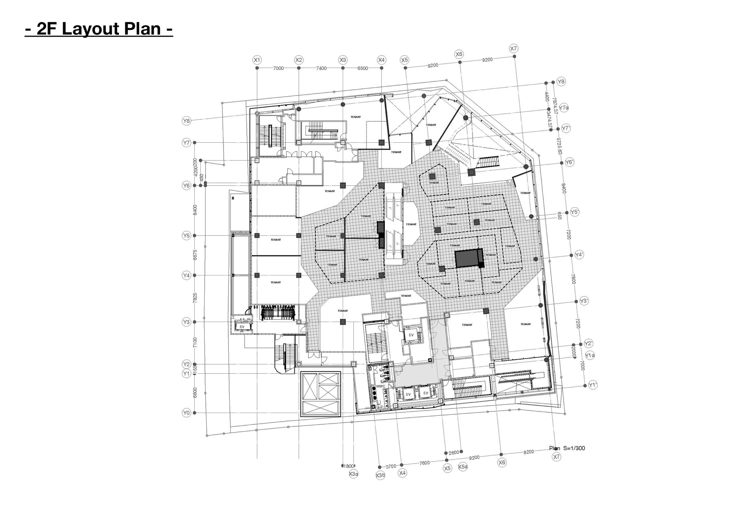 TOKYUPLAZA HARAJUKU“HARAKADO_PLAN_Page_3.jpg