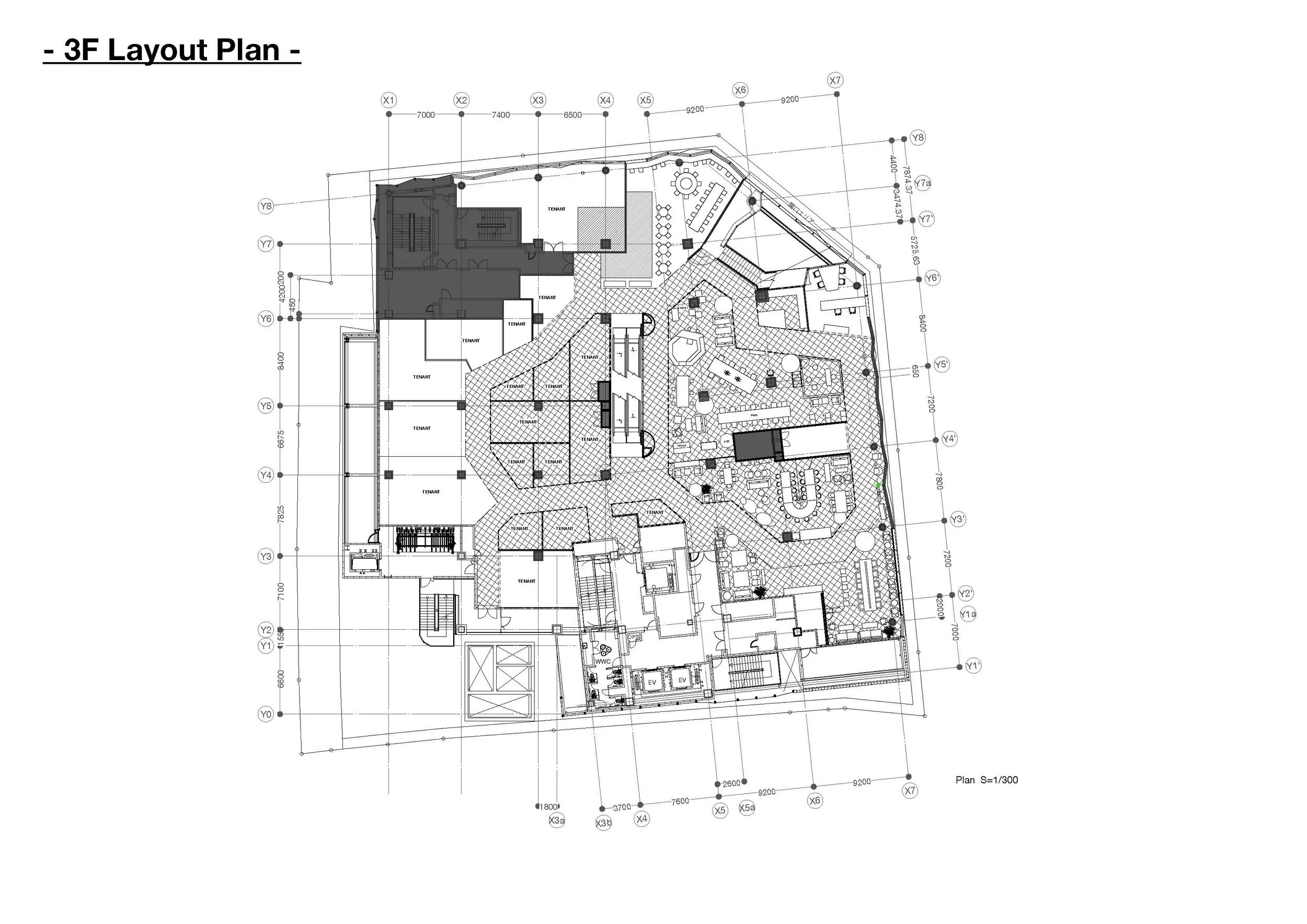 TOKYUPLAZA HARAJUKU“HARAKADO_PLAN_Page_4.jpg