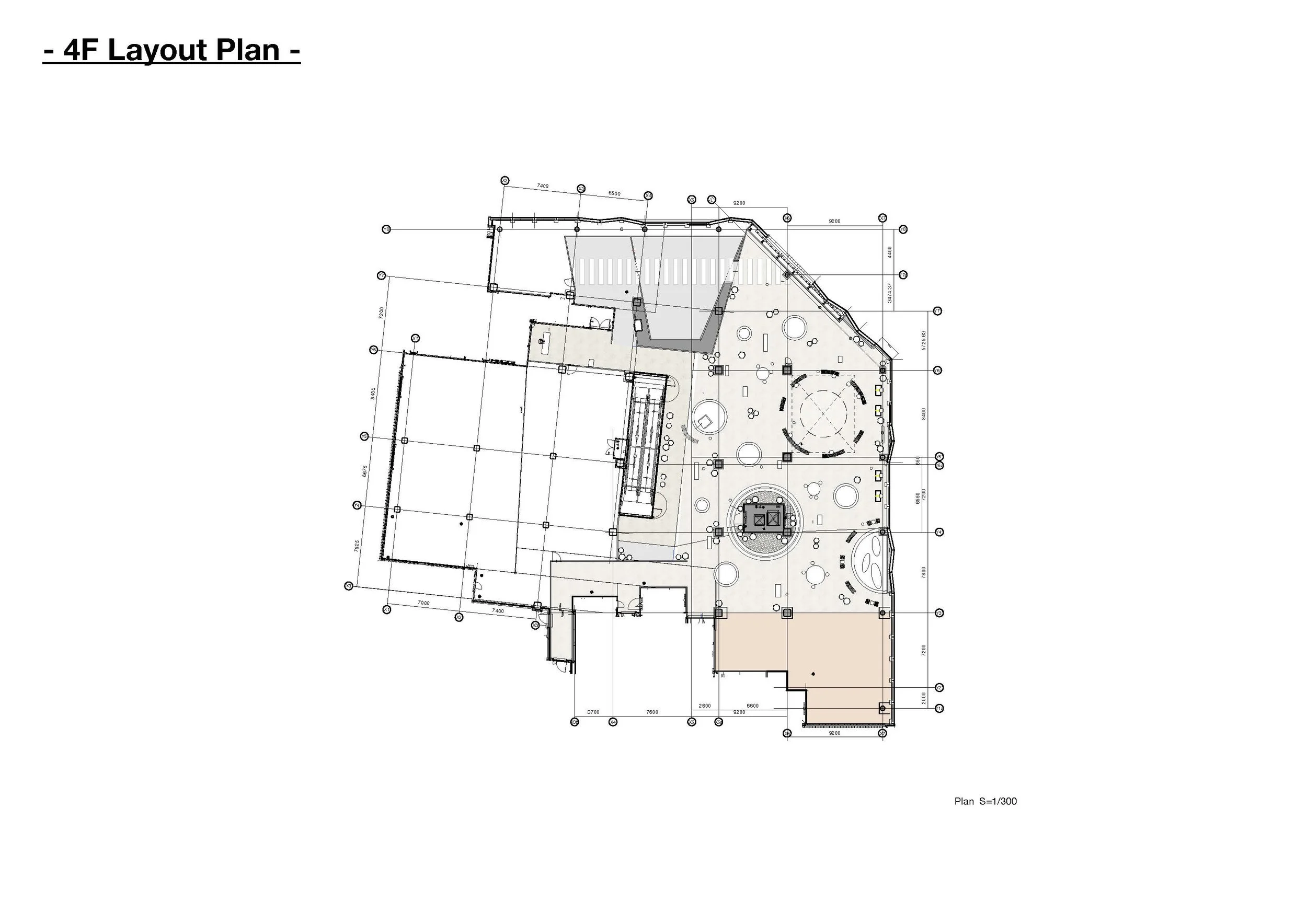TOKYUPLAZA HARAJUKU“HARAKADO_PLAN_Page_5.jpg