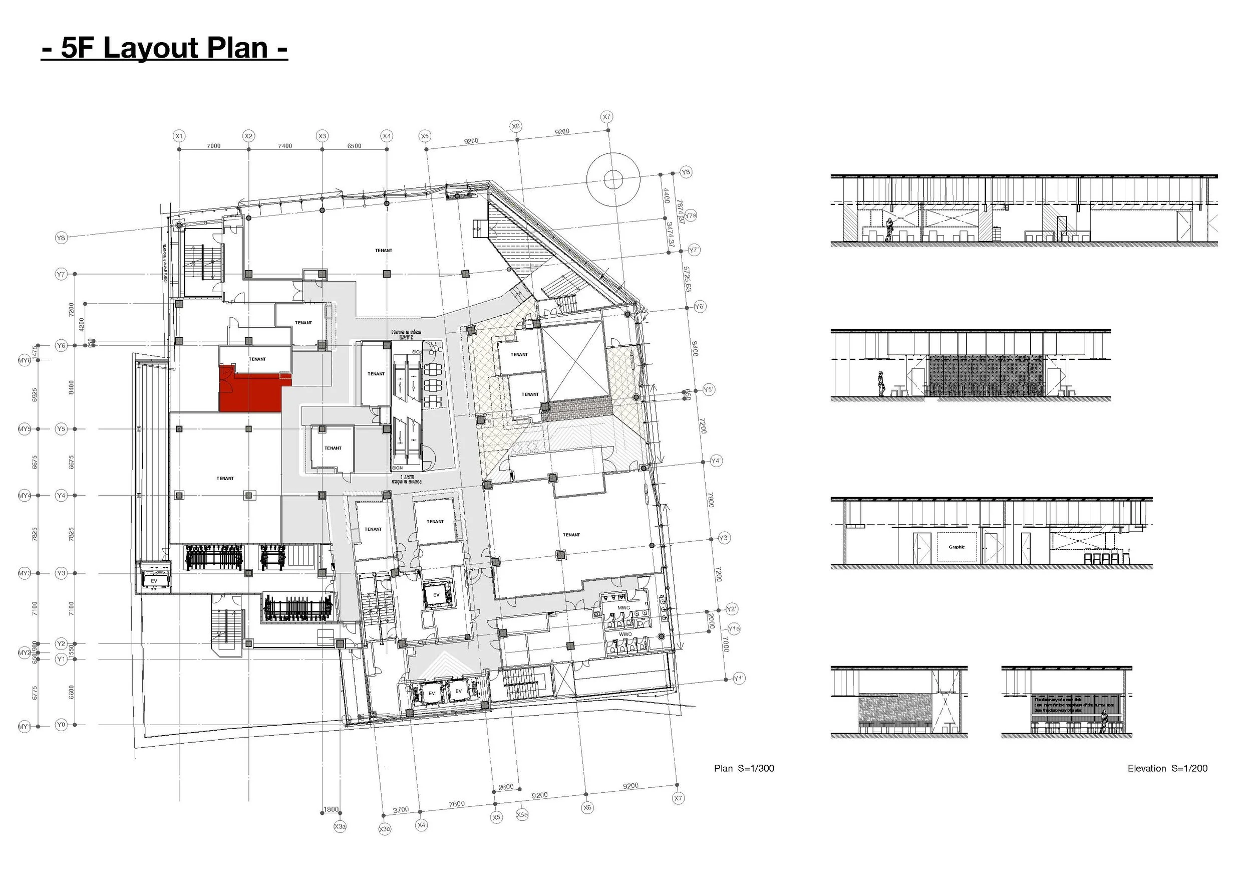 TOKYUPLAZA HARAJUKU“HARAKADO_PLAN_Page_6.jpg