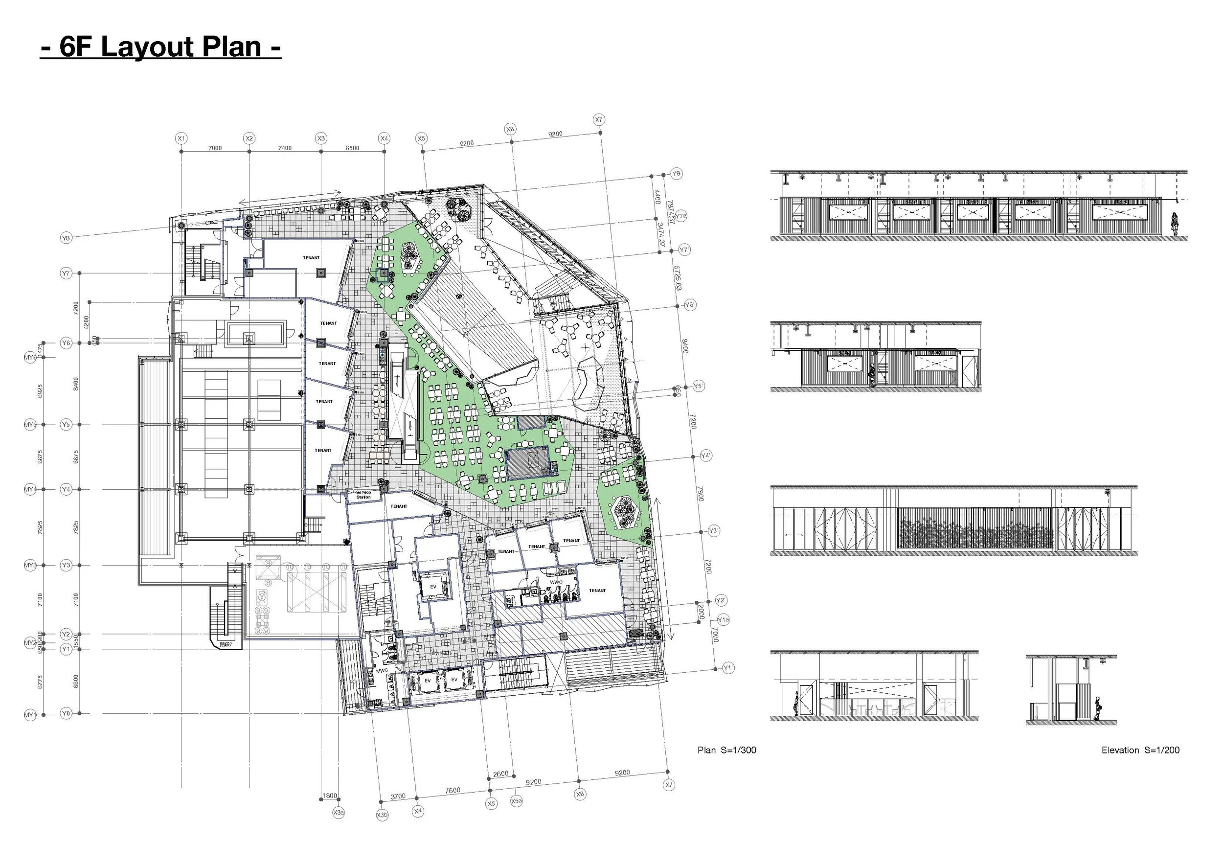 TOKYUPLAZA HARAJUKU“HARAKADO_PLAN_Page_7.jpg