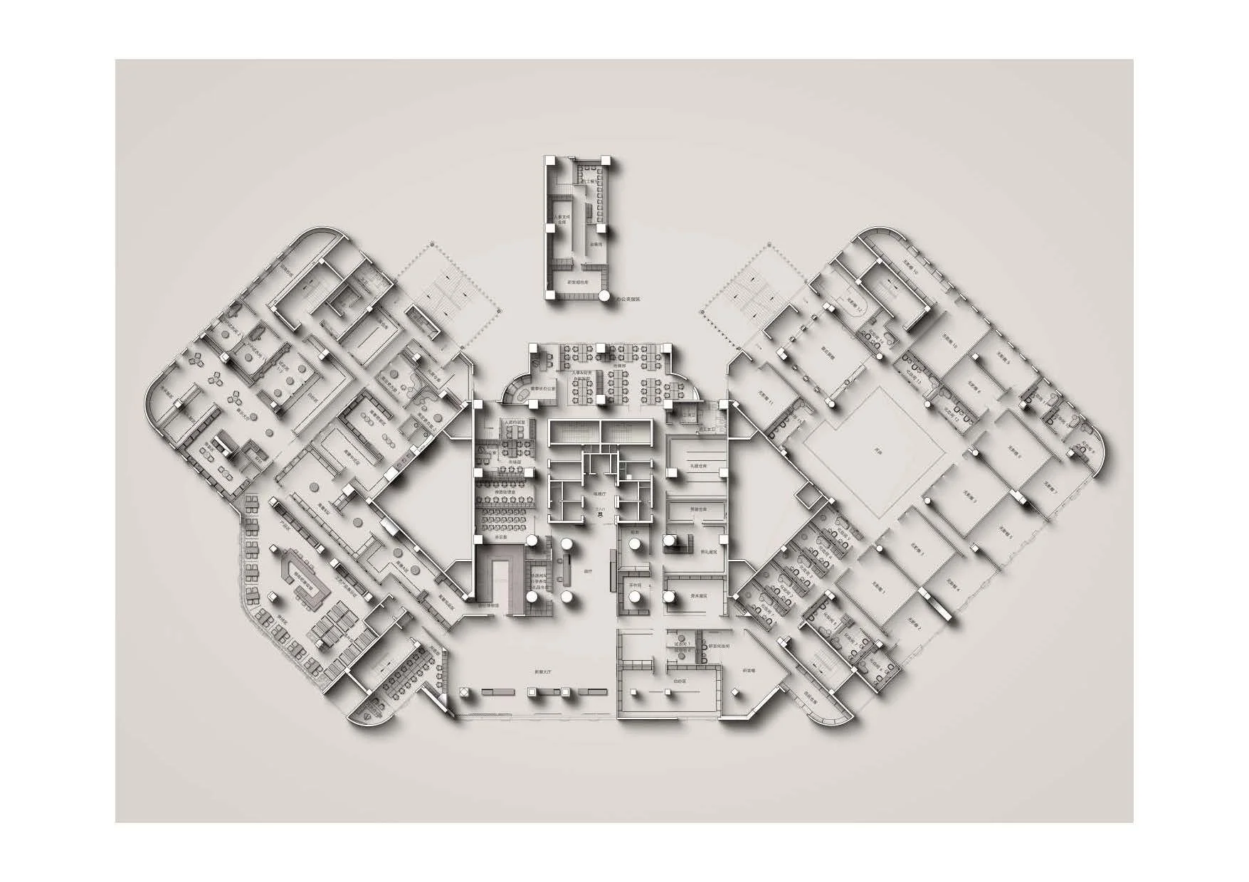 Plan graph.jpg
