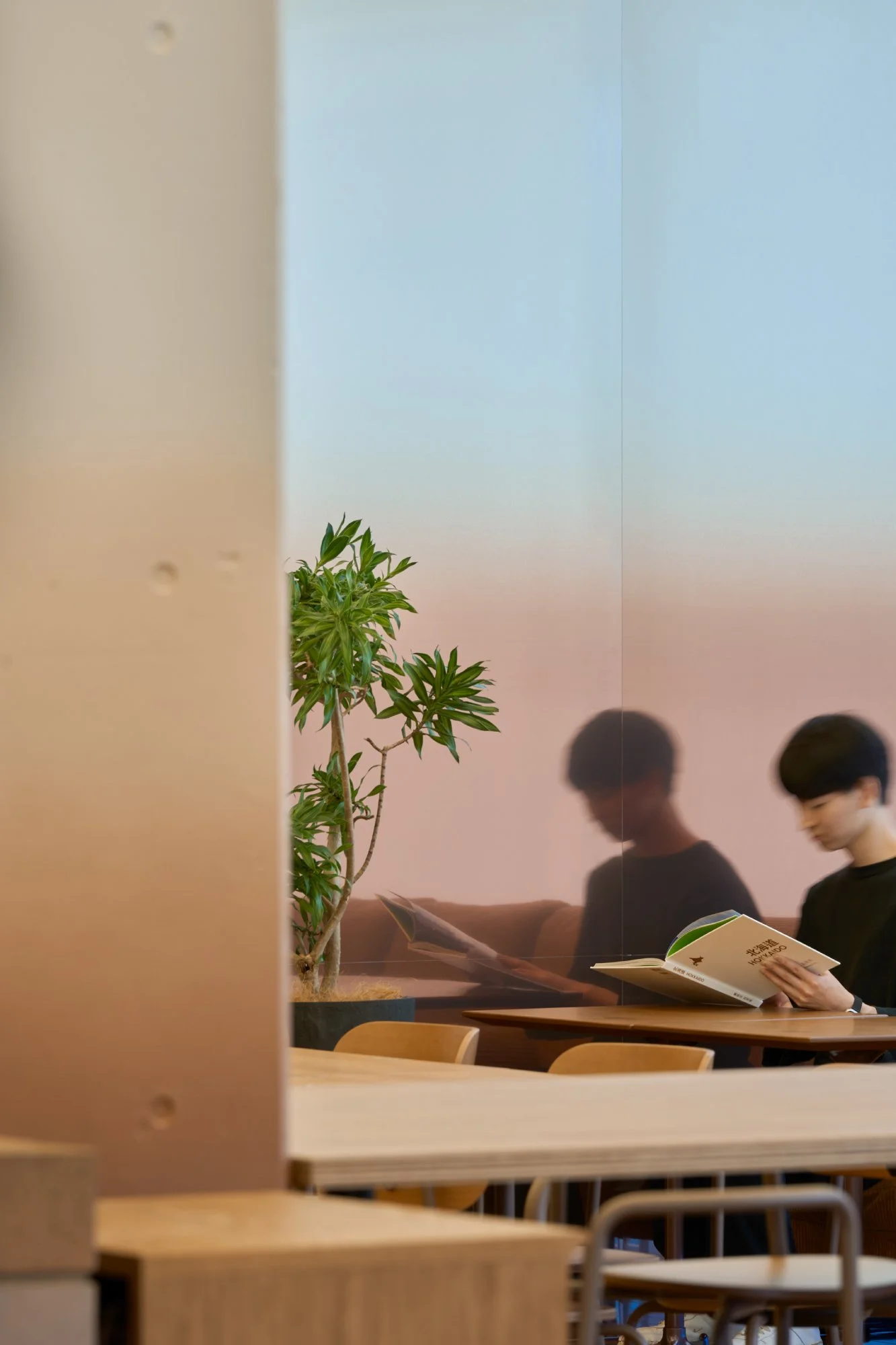 EZOHUB-TOKYO_03.jpg