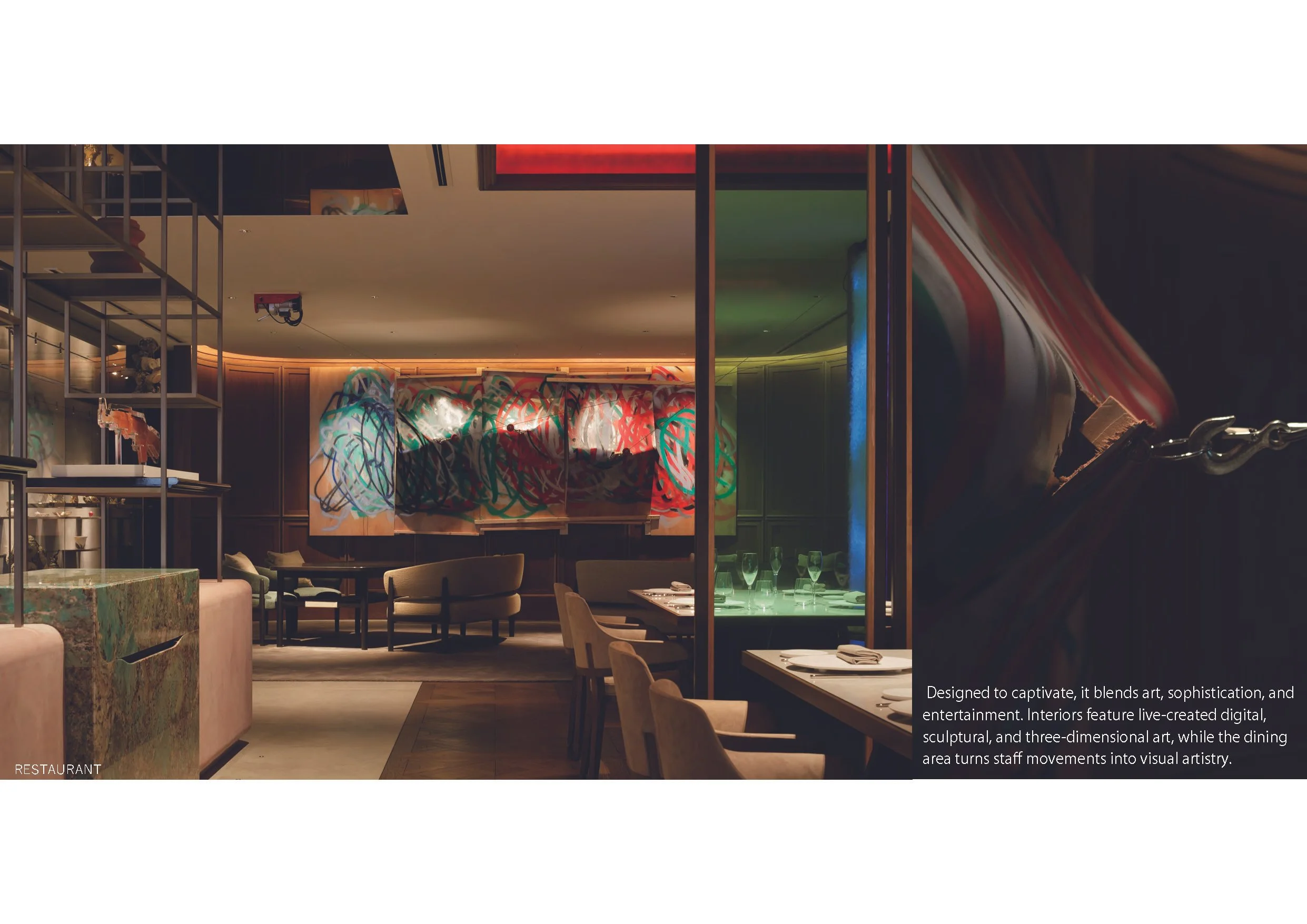 lnadscapepanel_orque dor salon aoyama_ページ_3.jpg