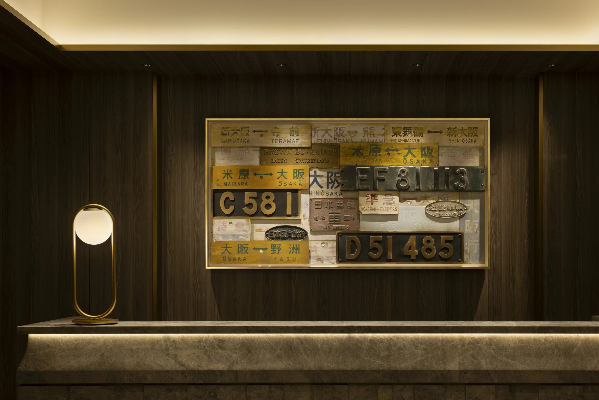 02_ENTRANCE RECEPTION.jpg