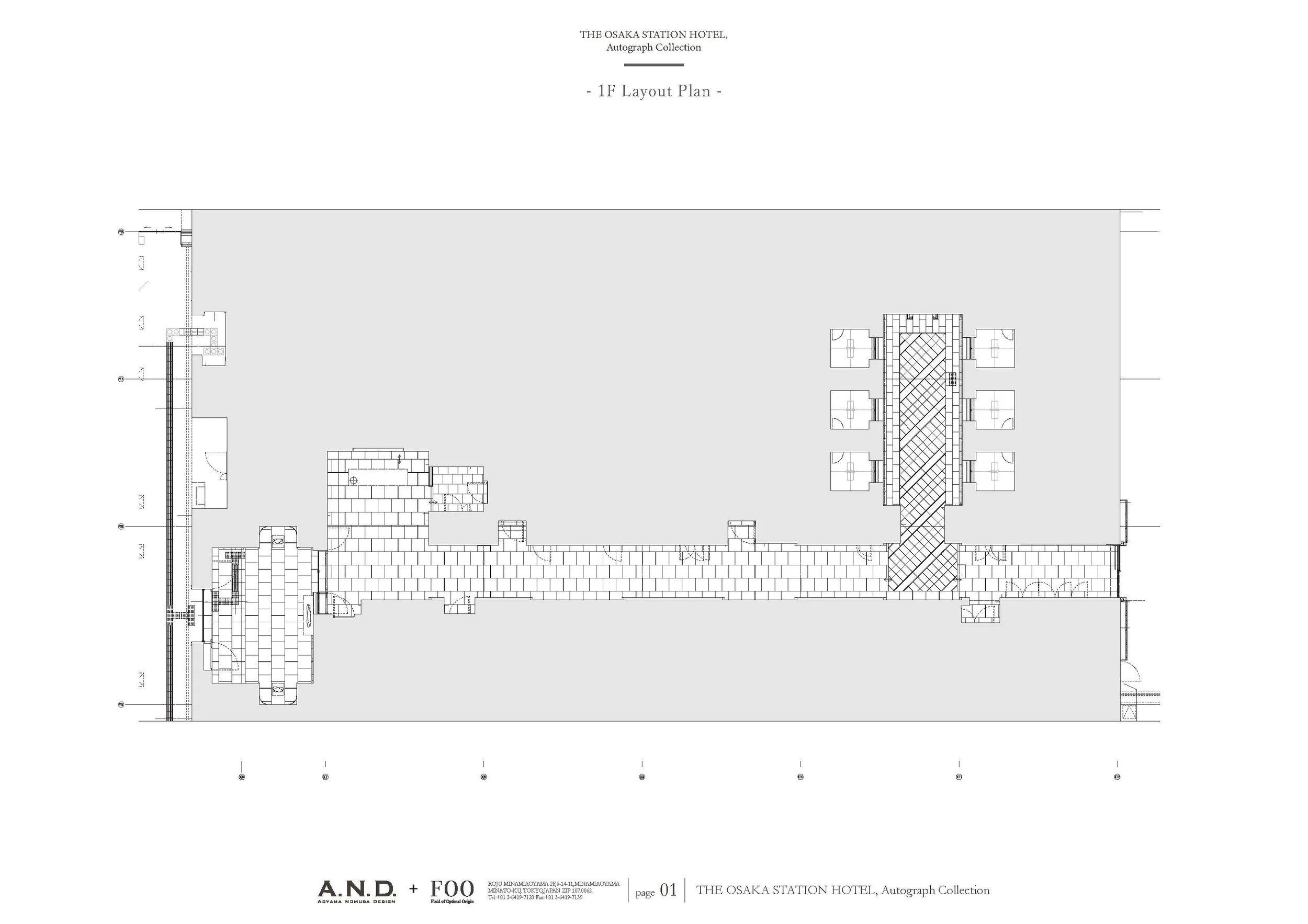 THE OSAKA STATION HOTEL, Autograph Collection_LAYOUT PLAN_Page_1.jpg