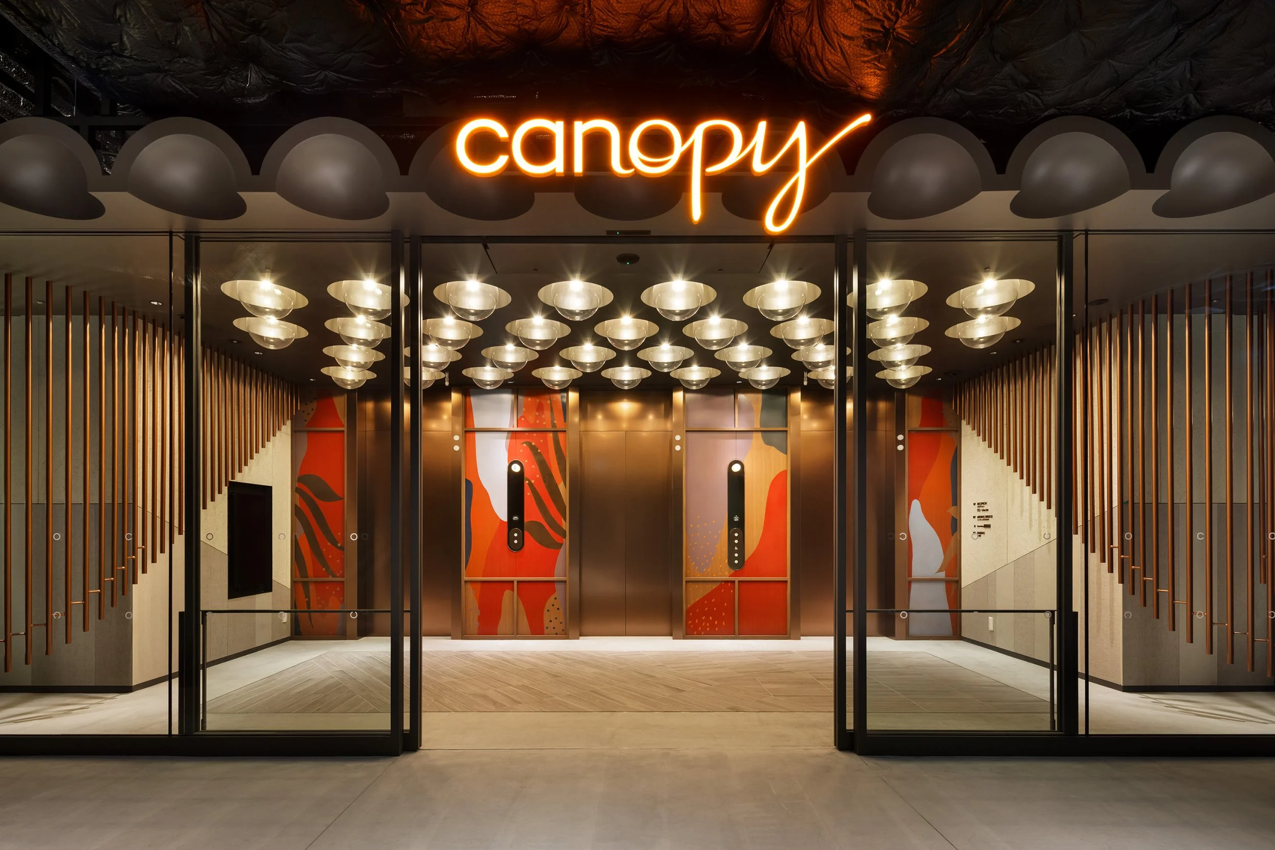 1_Photo_1_Canopy_EV Hall(1F).jpg