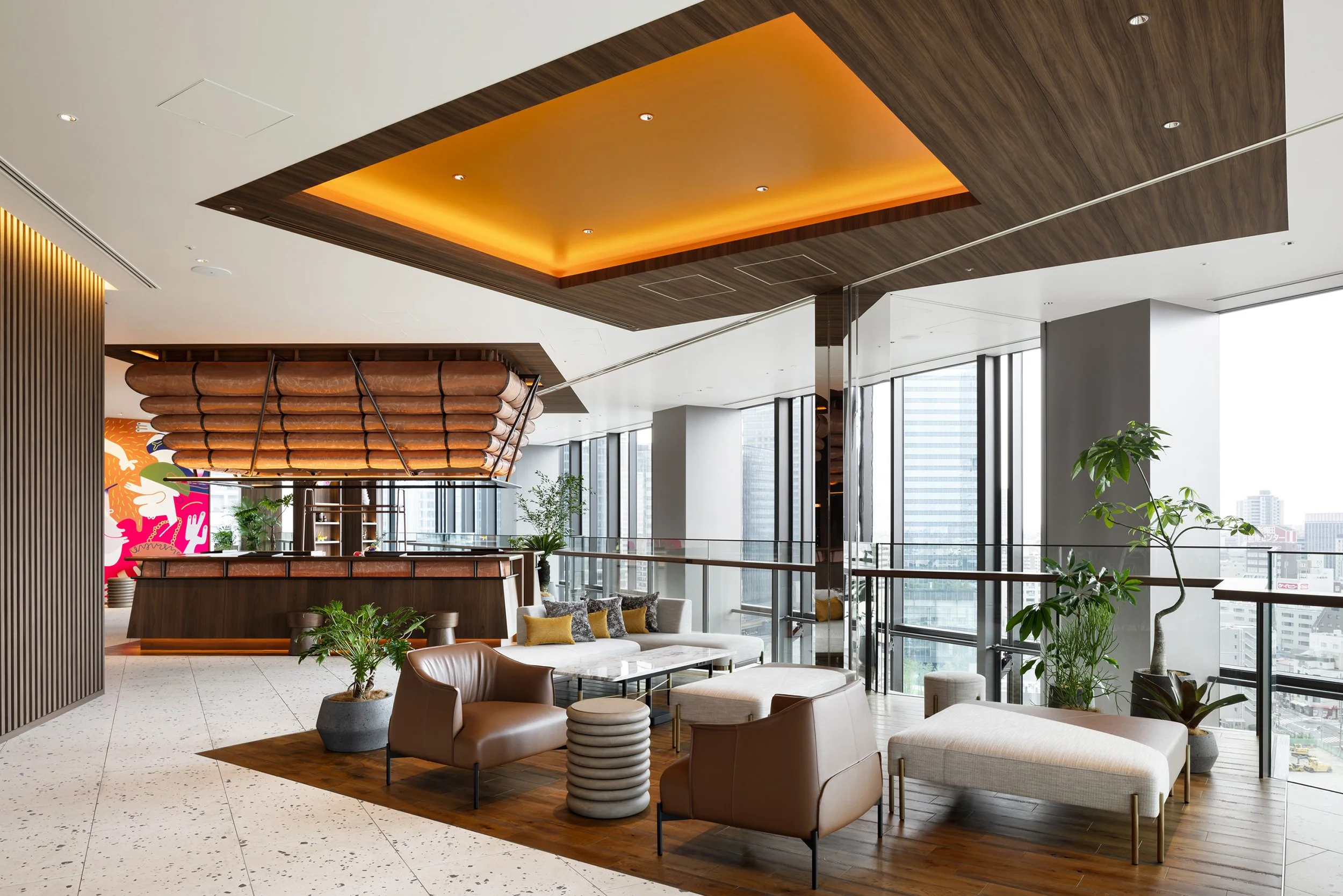 1_Photo_3_Canopy_EV Hall(10F).jpg