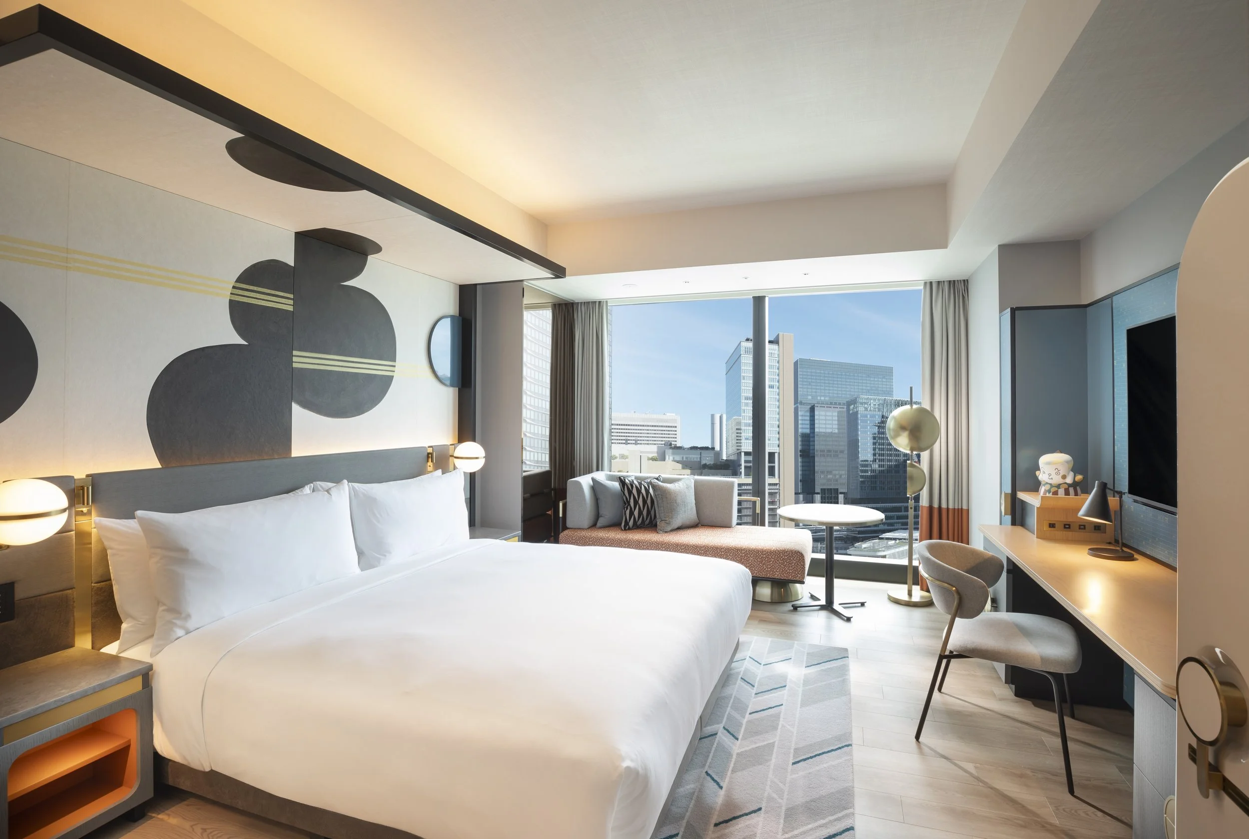 1_Photo_7_Canopy View Room & Premium View Room_King.jpg
