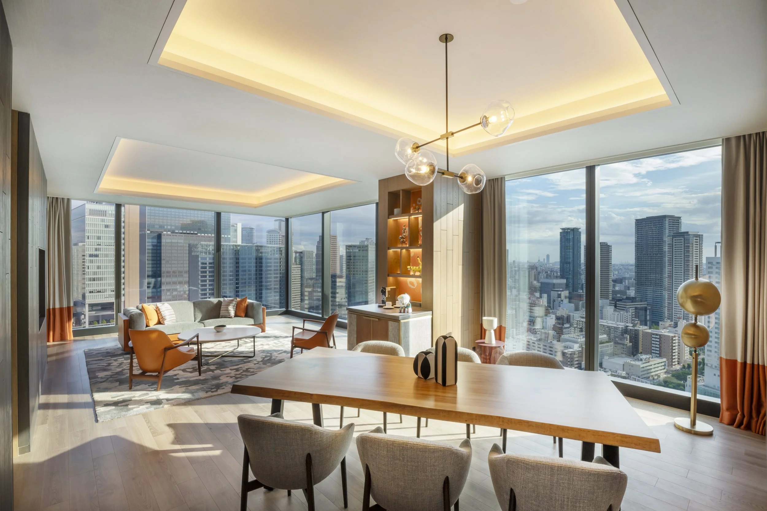 1_Photo_8_Canopy Panorama View Suite_Living Room_Day.jpg
