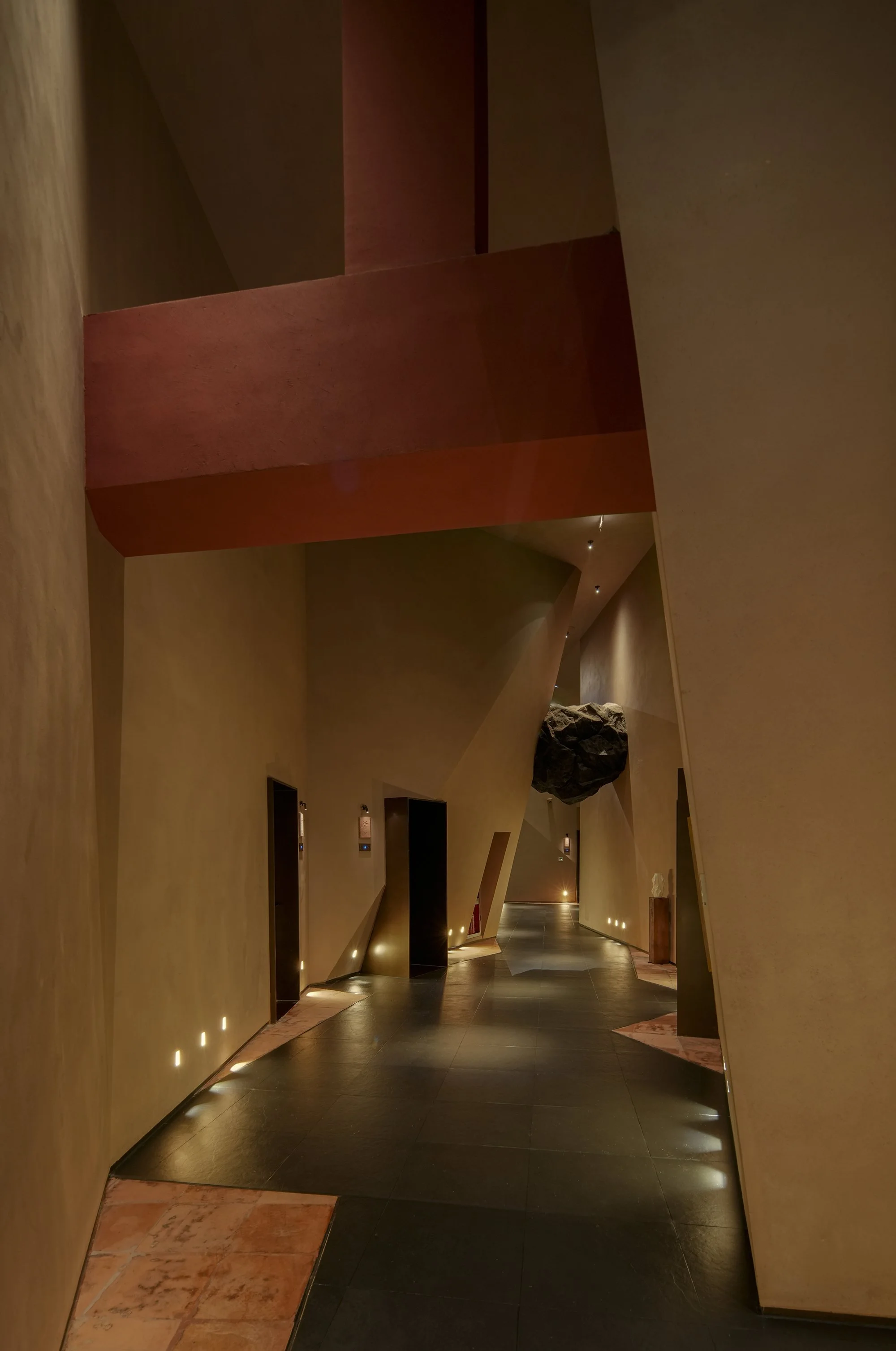 04.jpg