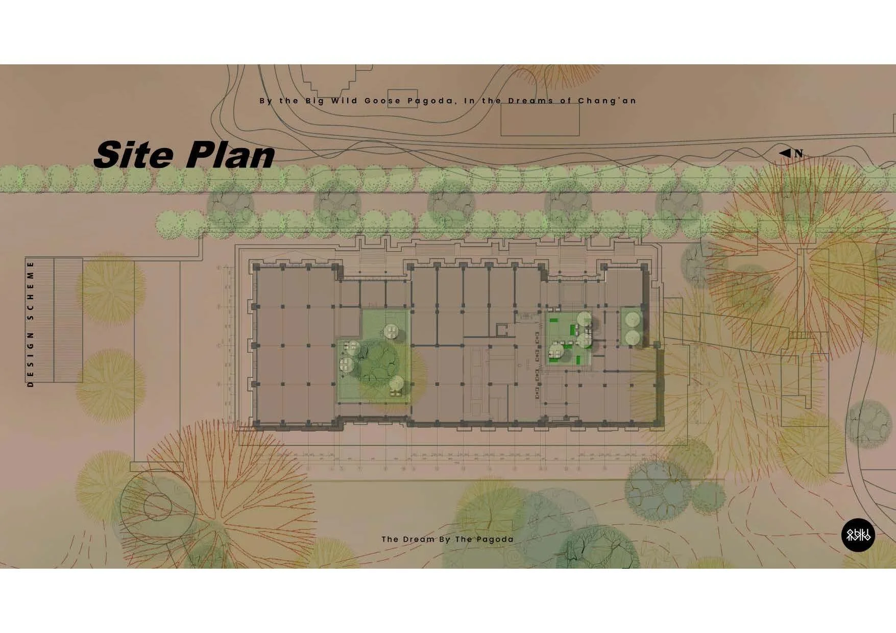 Site Plan.jpg