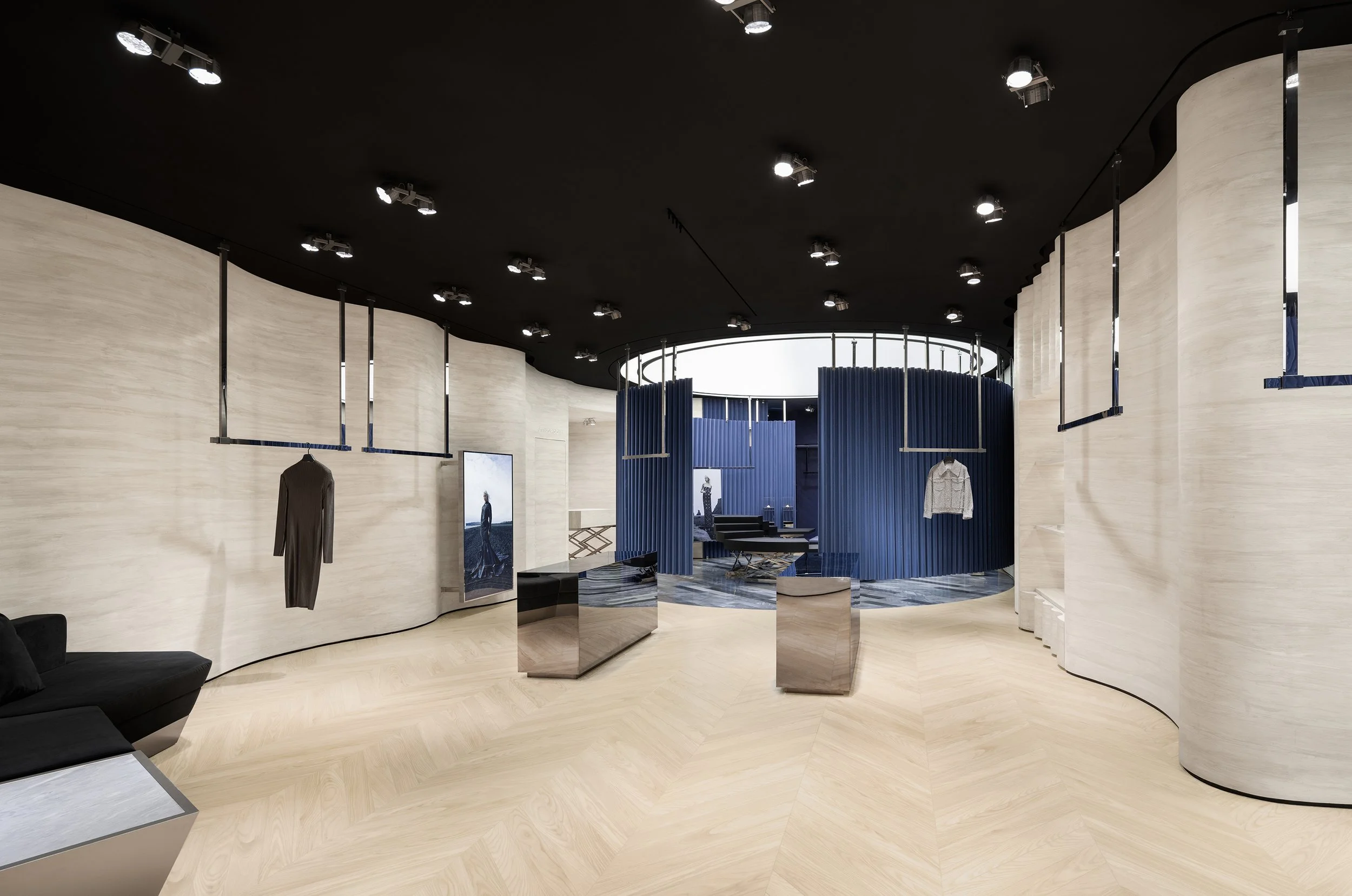 03_Basic display area ©Vincent Wu.jpg