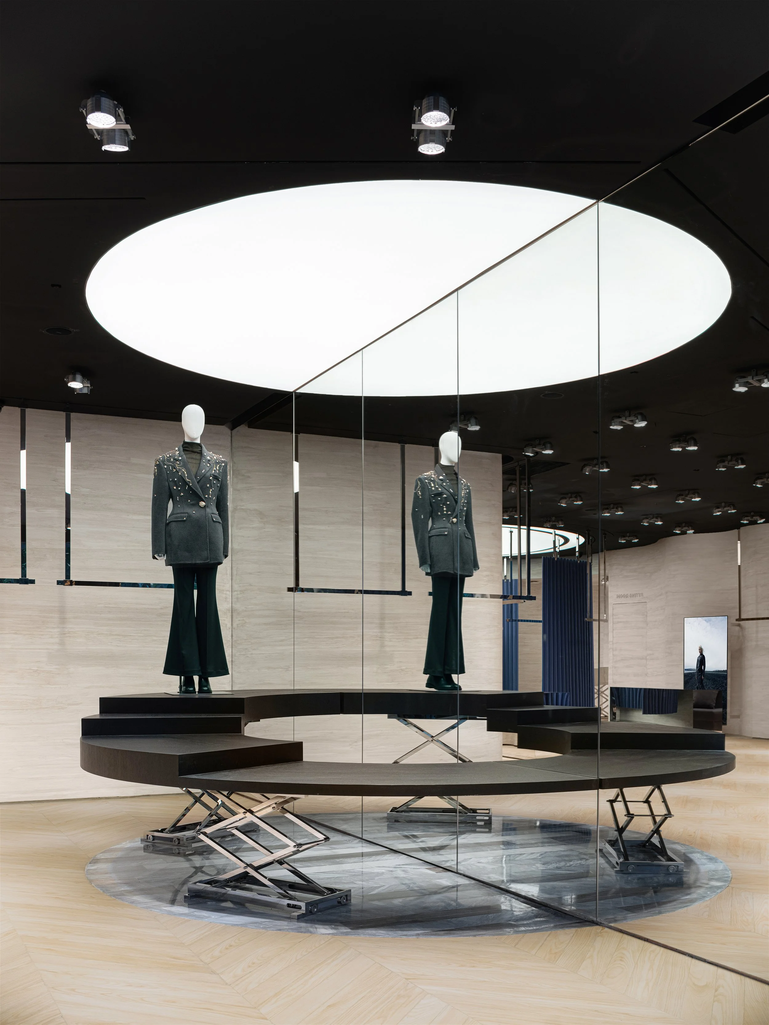 02_Core display area ©FREE WILL PHOTOGRAPHY.jpg