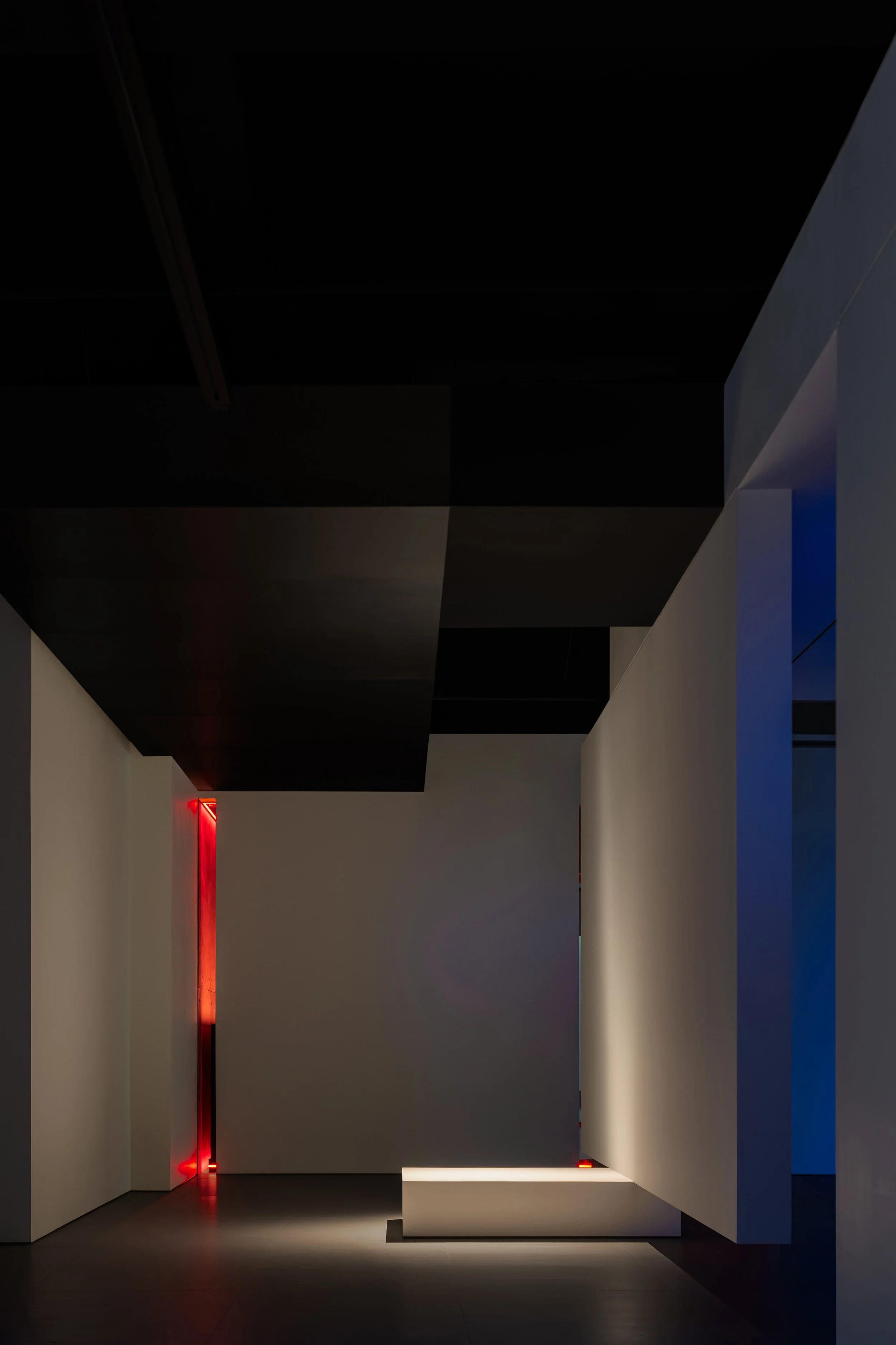 02.jpg